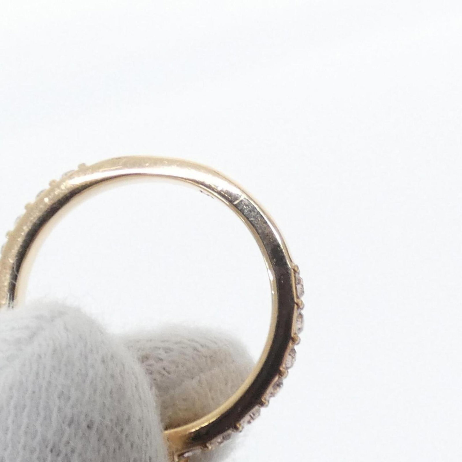 Christian Dior Ring - 4