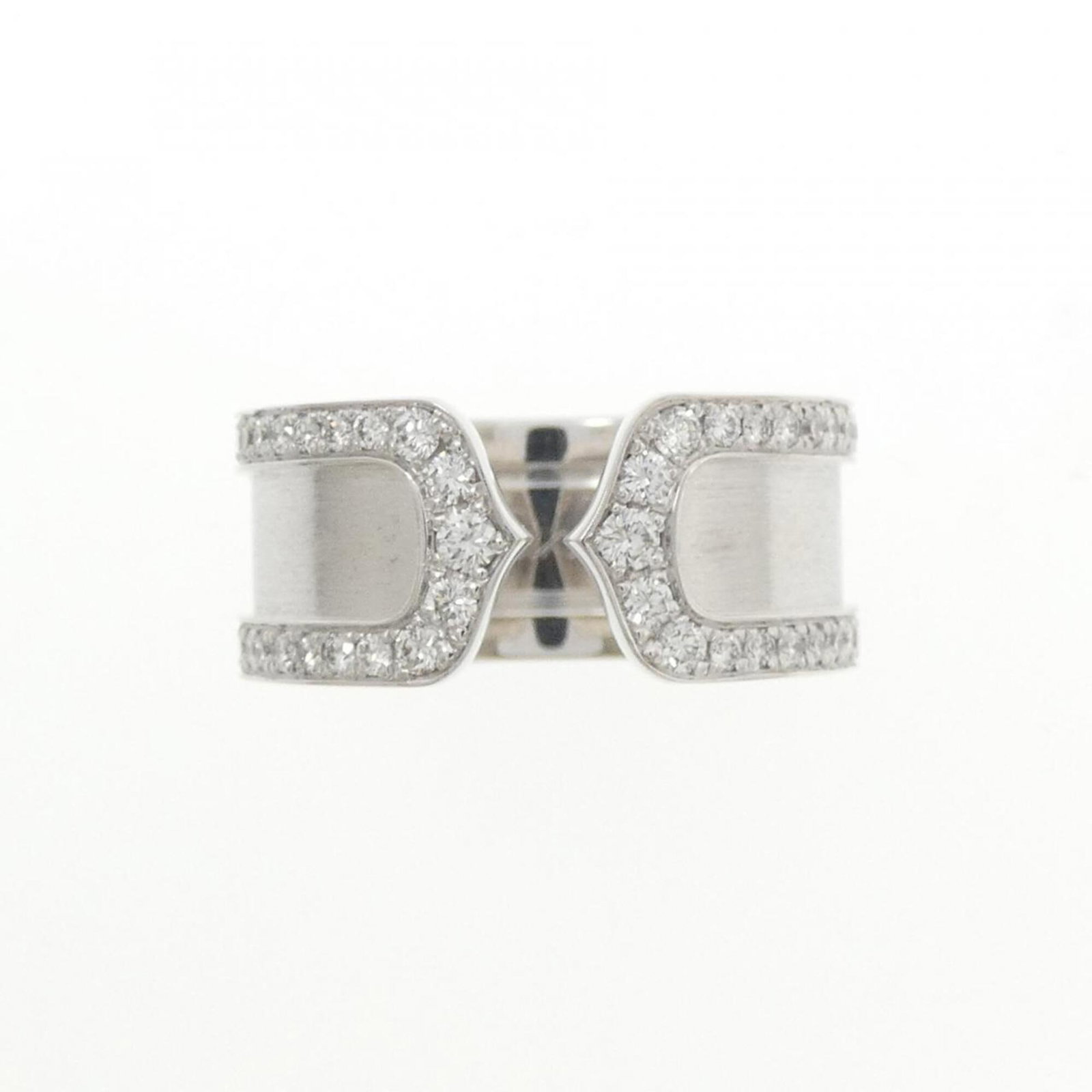 C2 Edge by Cartier - 2