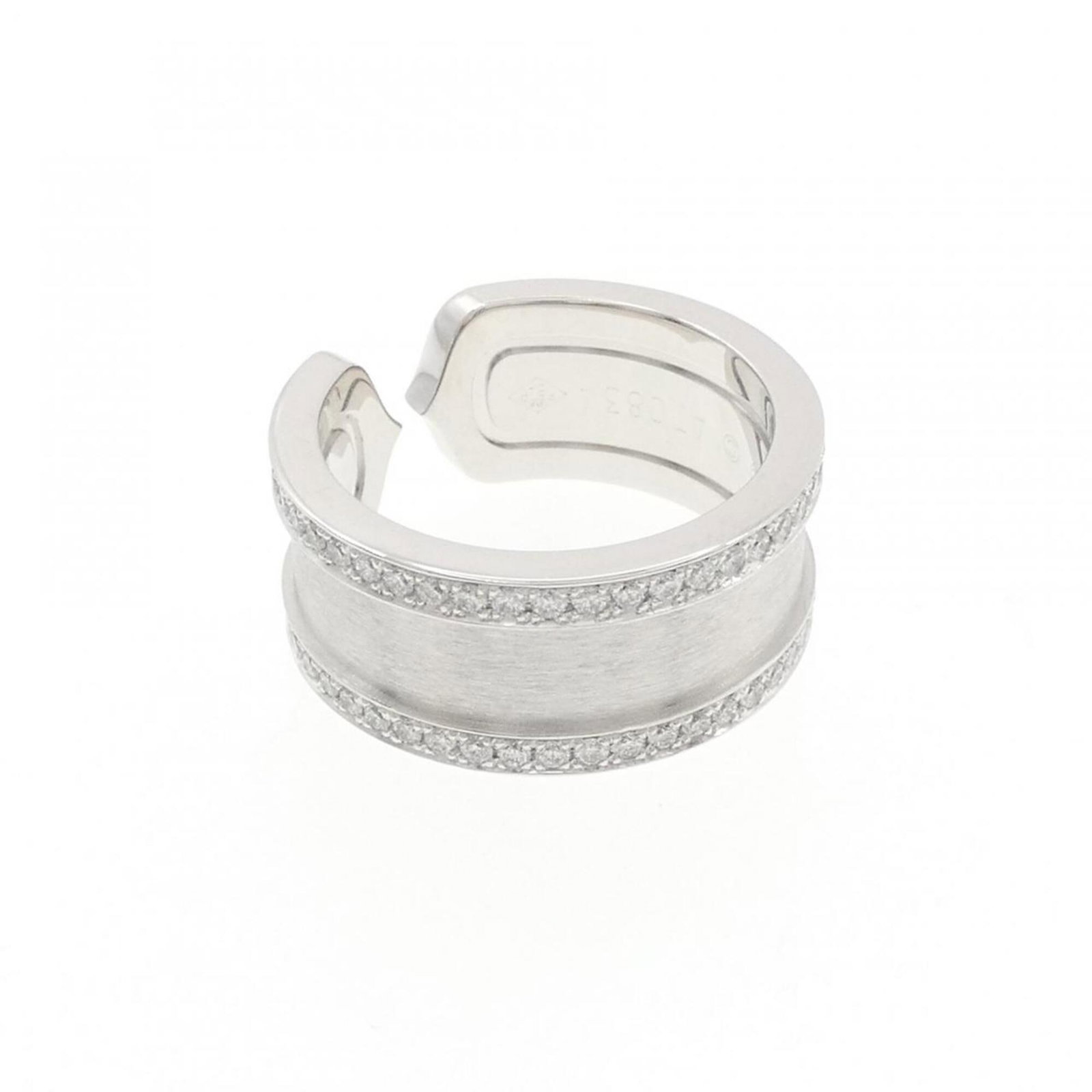 C2 Edge by Cartier - 3