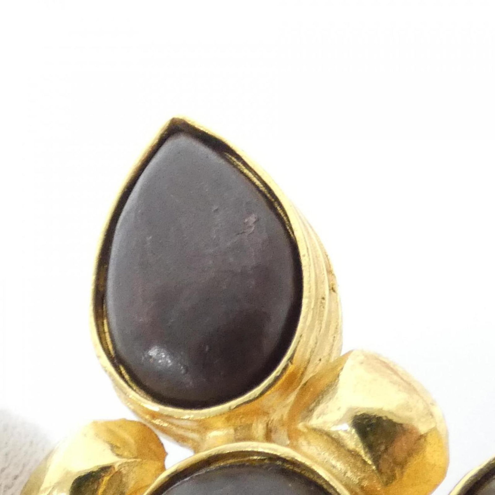 Chanel Brooch - 5