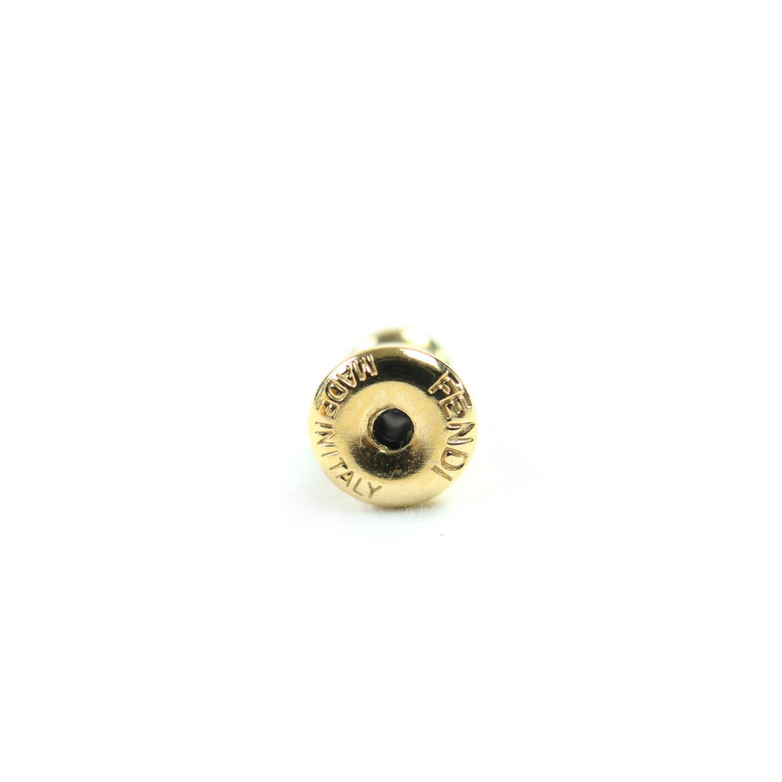 Fendi stud earrings - 8