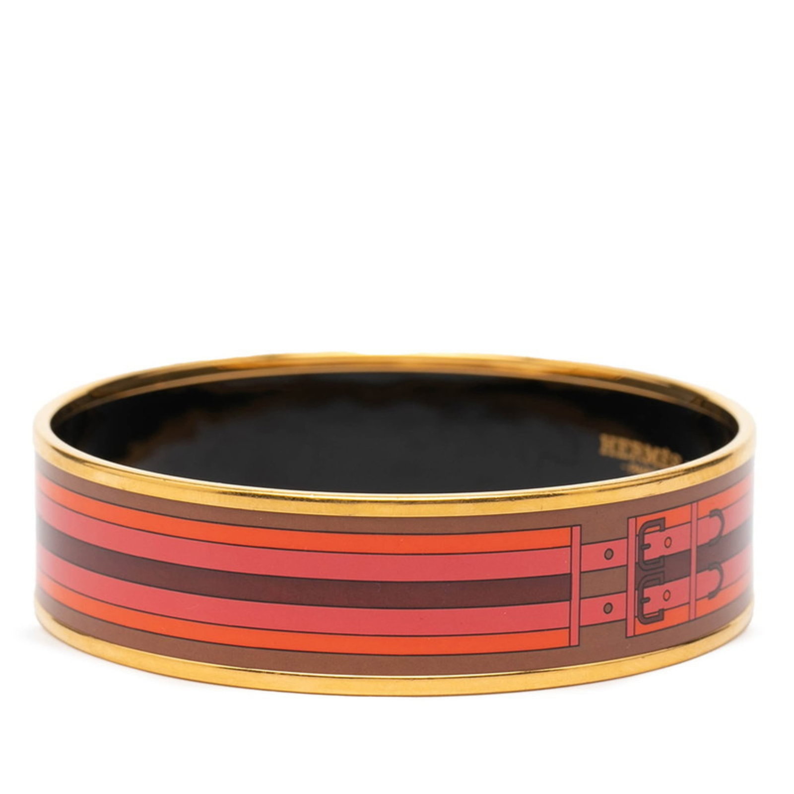 Hermes Bangle - 2
