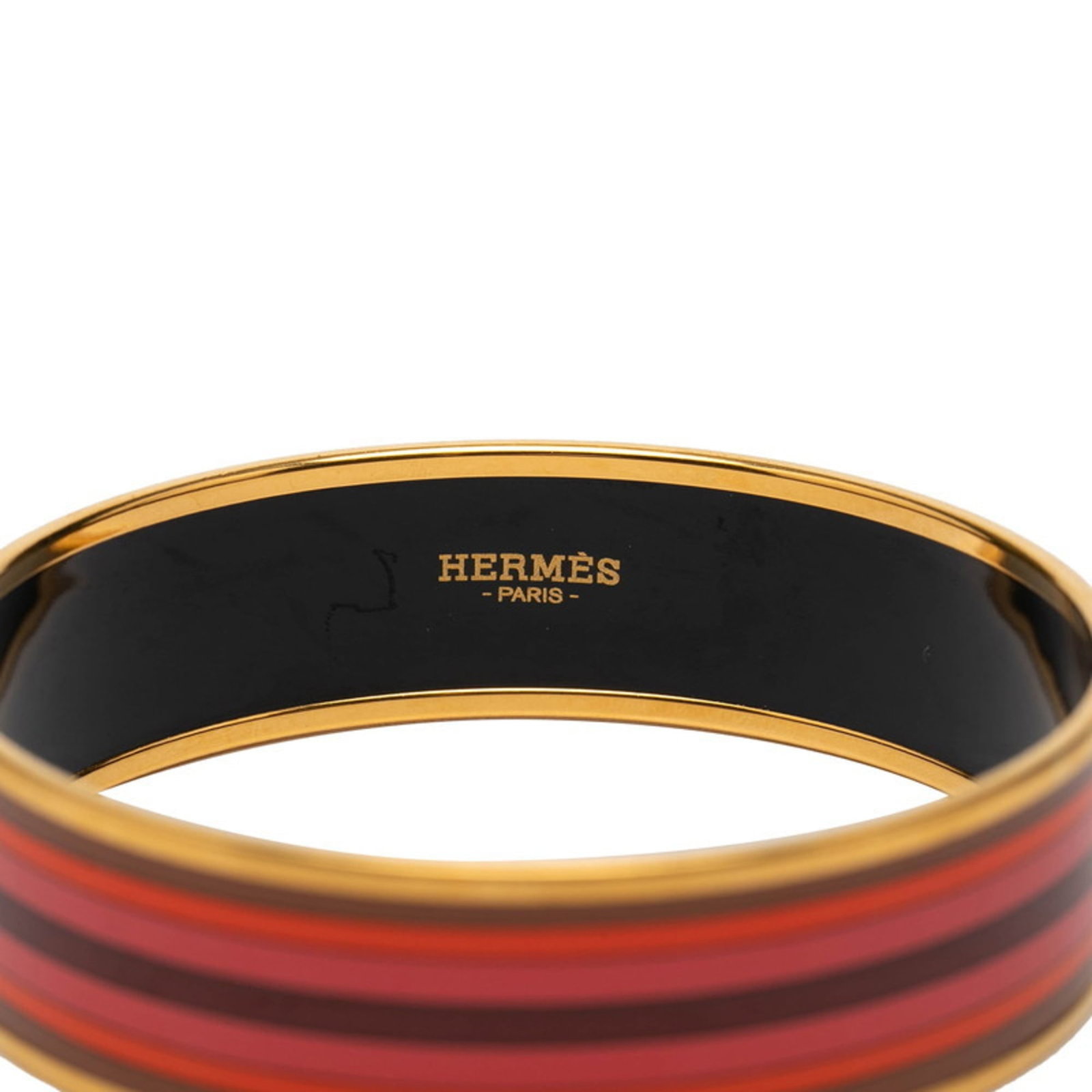 Hermes Bangle - 4