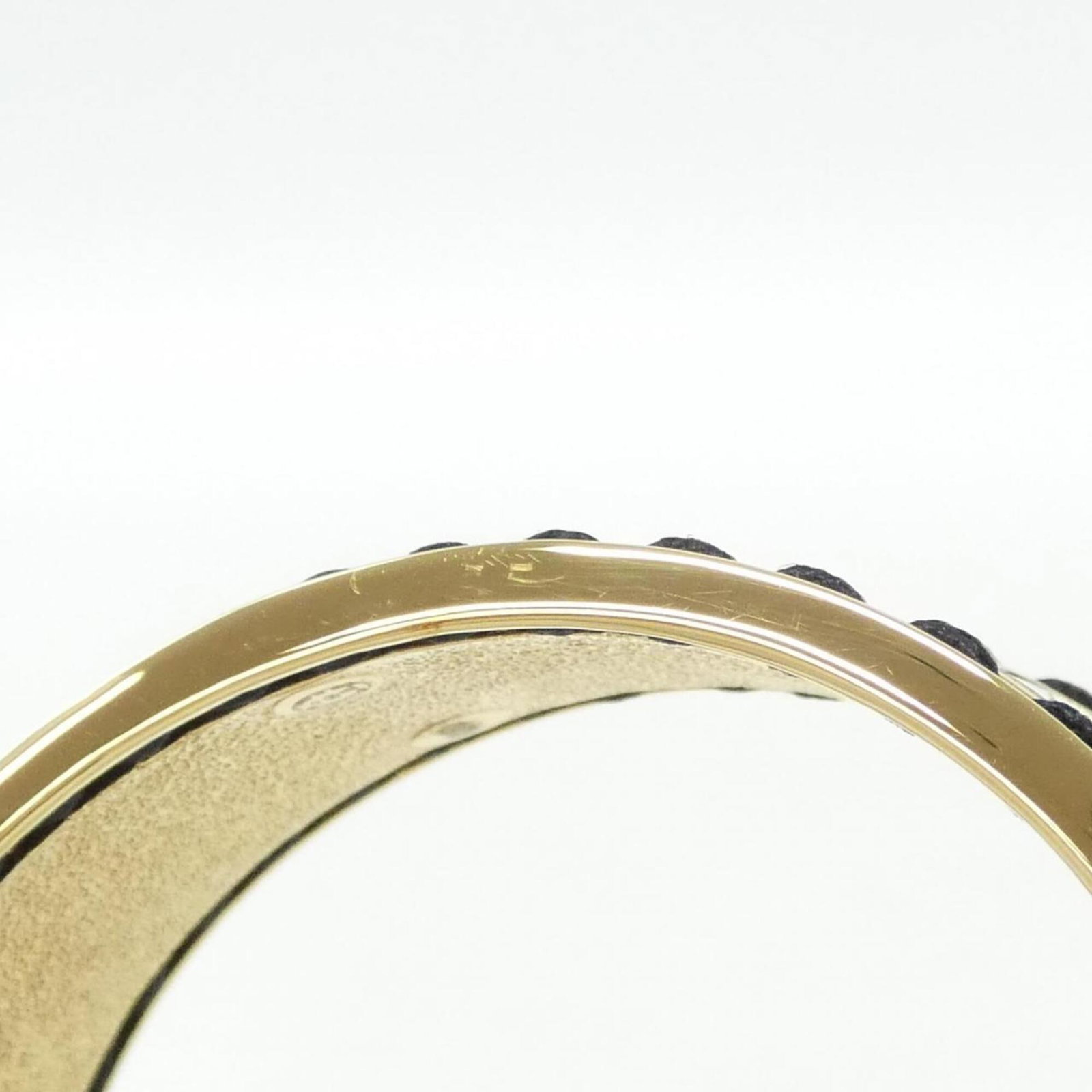 Bangle Chanel - 3
