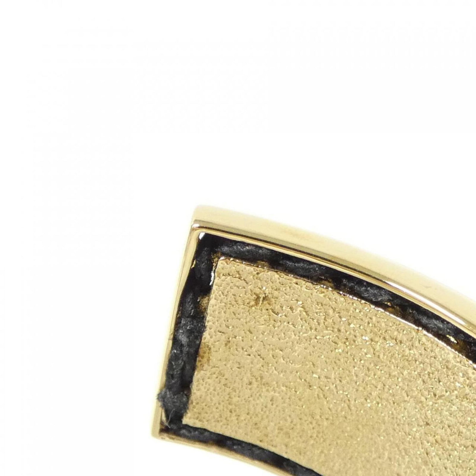 Bangle Chanel - 4