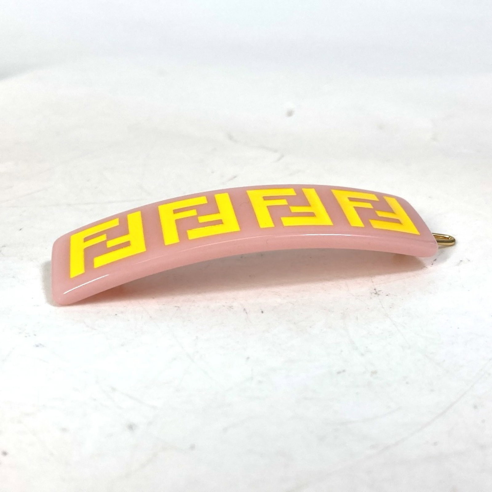 Fendi Other - 7