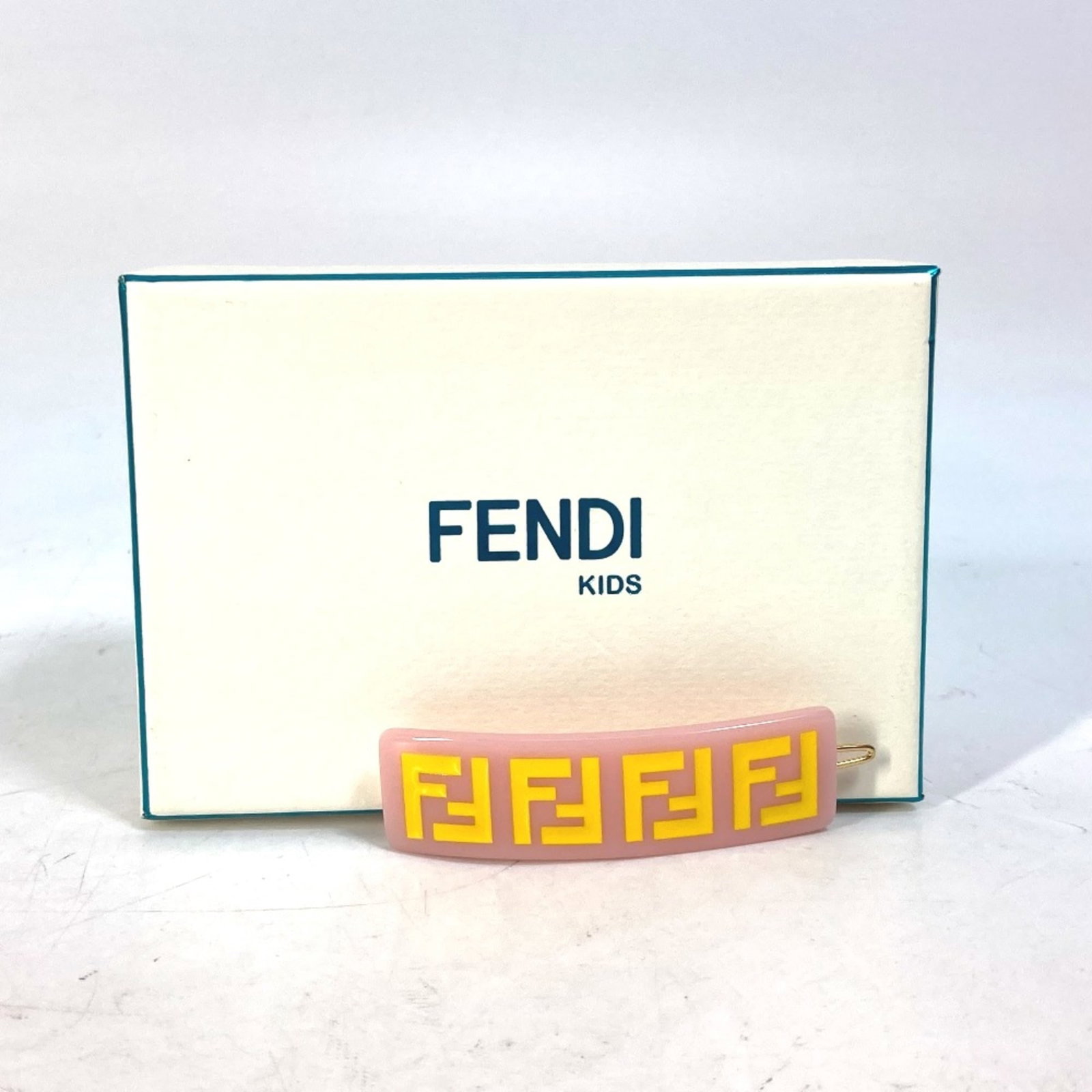 Fendi Other - 8