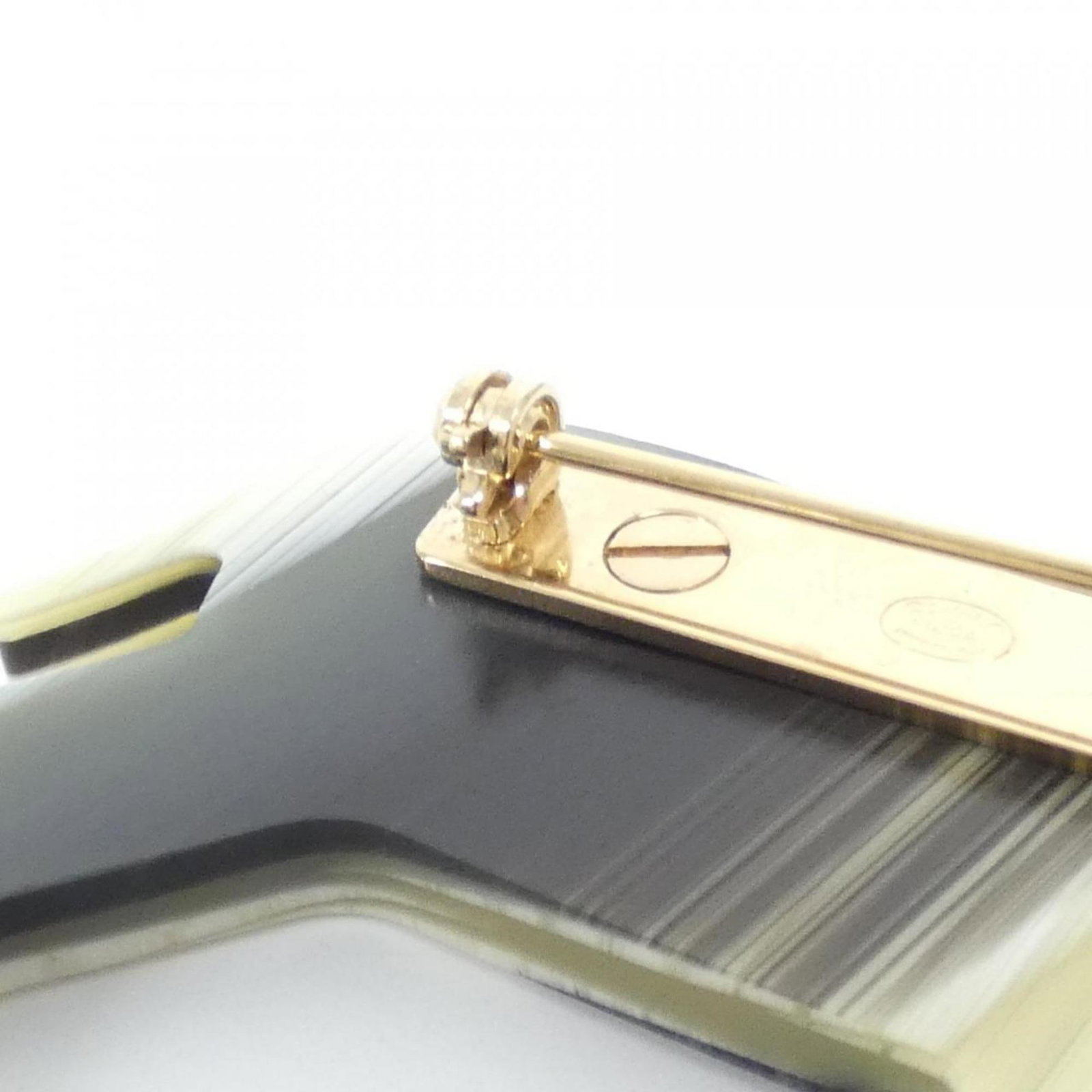 Chanel Brooch - 6