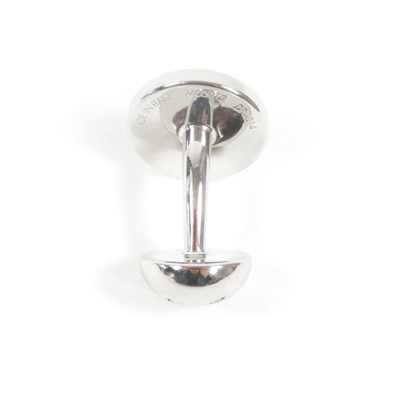 Louis Vuitton Button Stud - 4