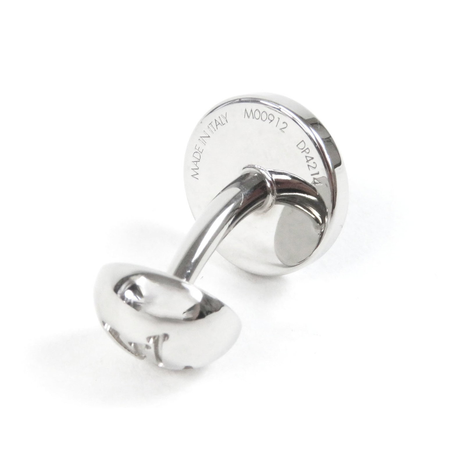 Louis Vuitton Button Stud - 6