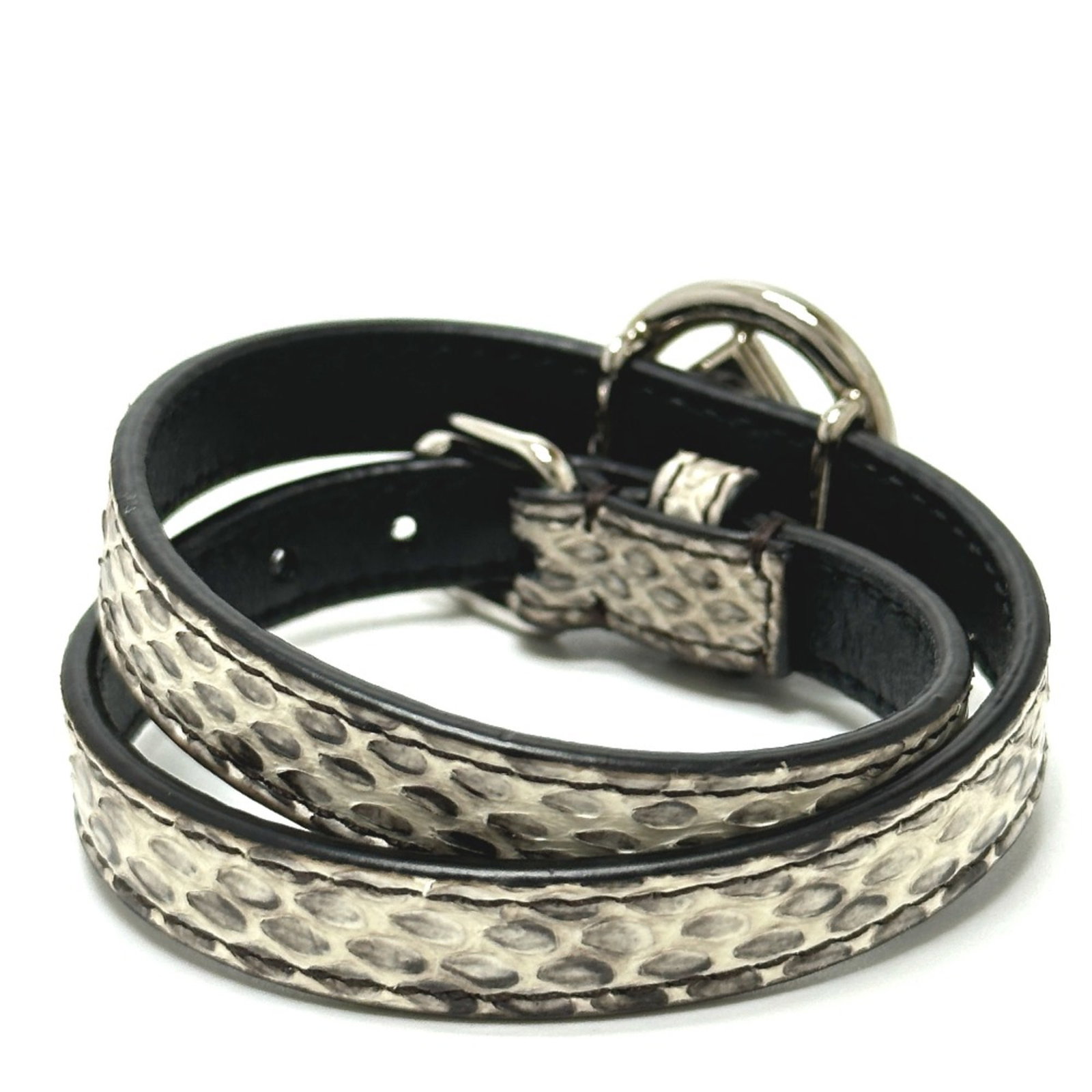 Fendi Other - 4