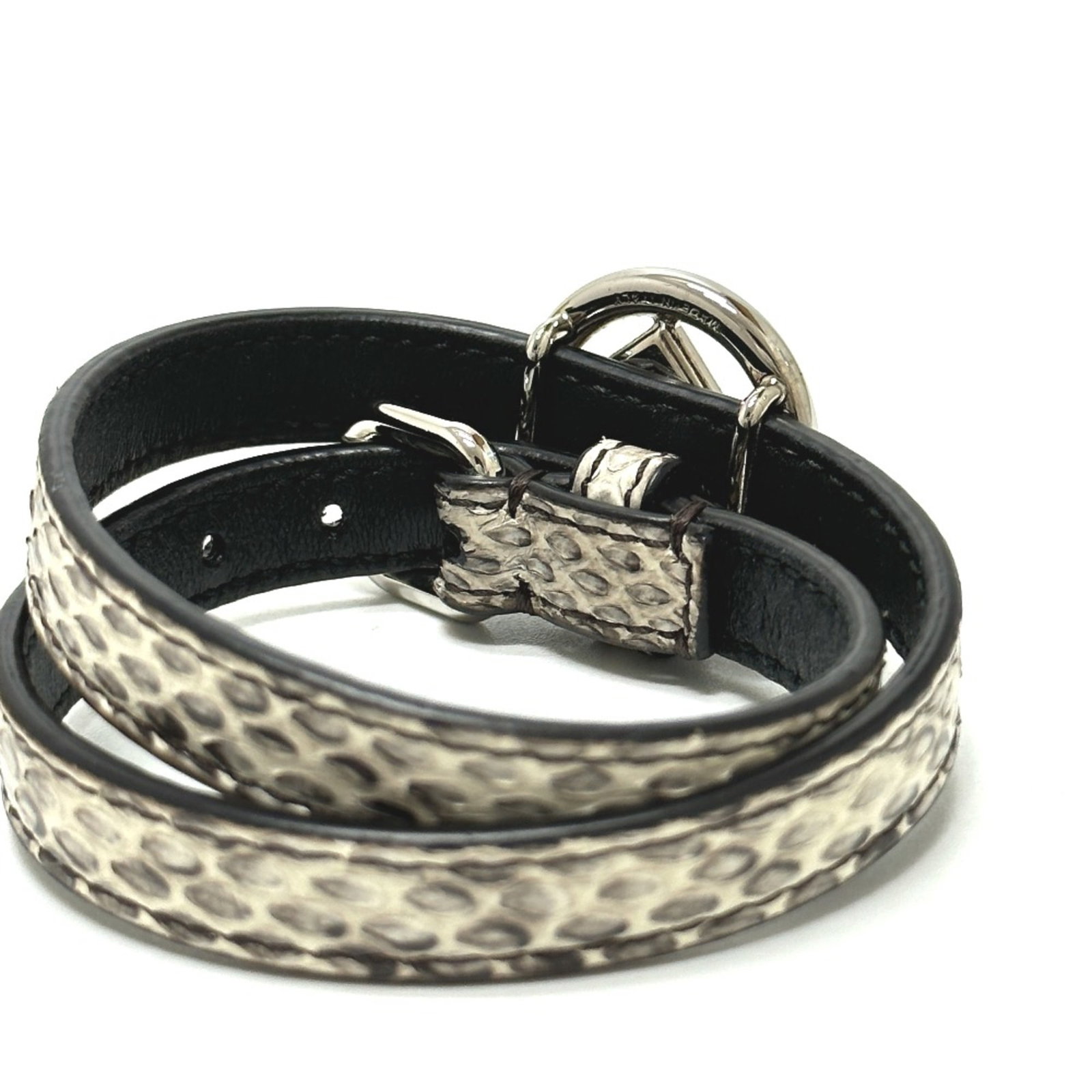 Fendi Other - 5