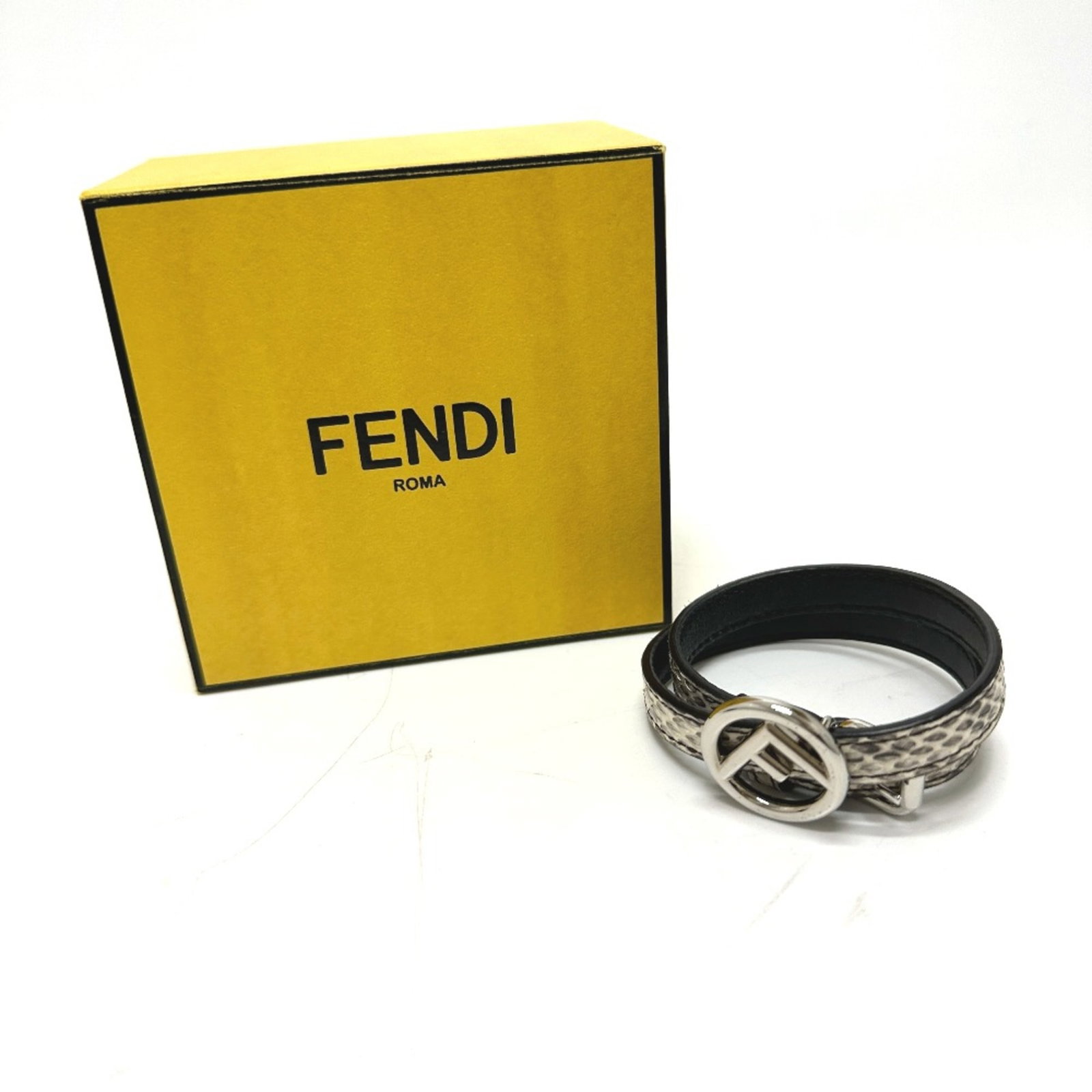 Fendi Other - 7