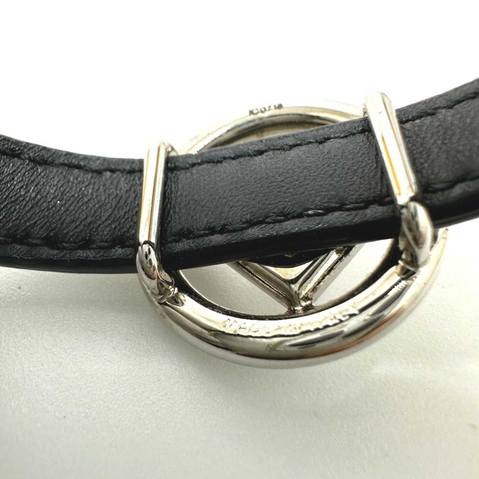 Fendi Other - 9