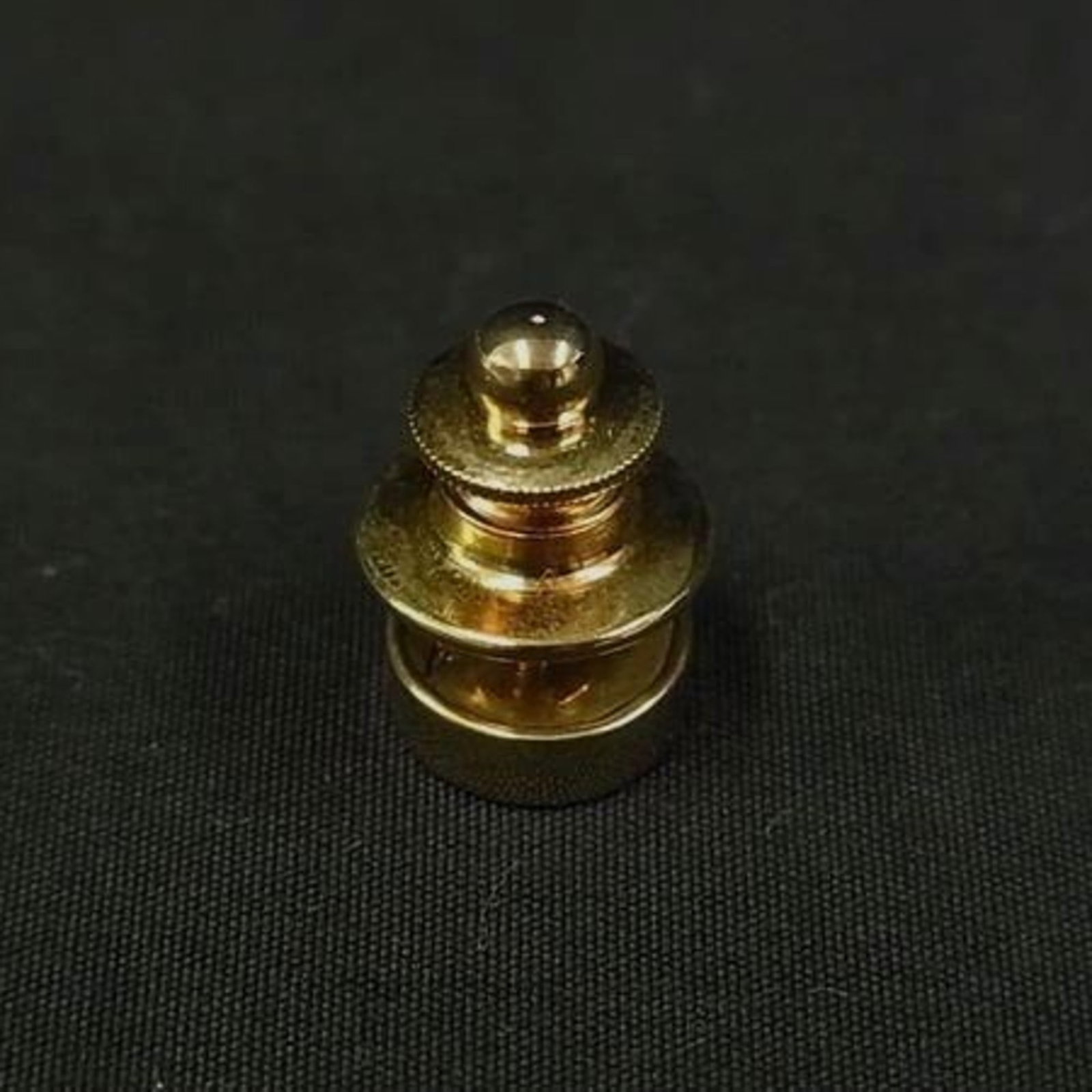 Tiffany Brooch - 2