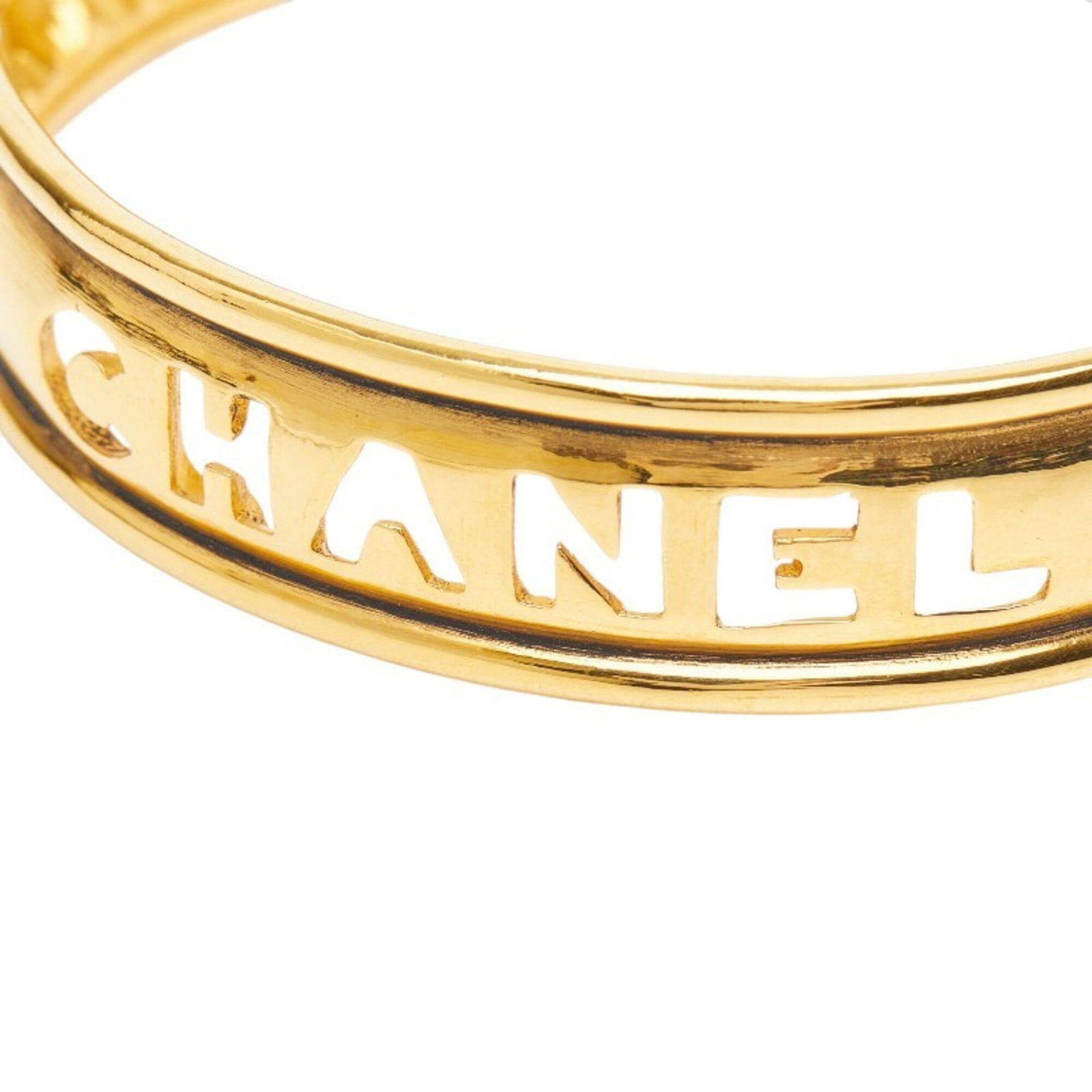 Bangle Chanel - 3