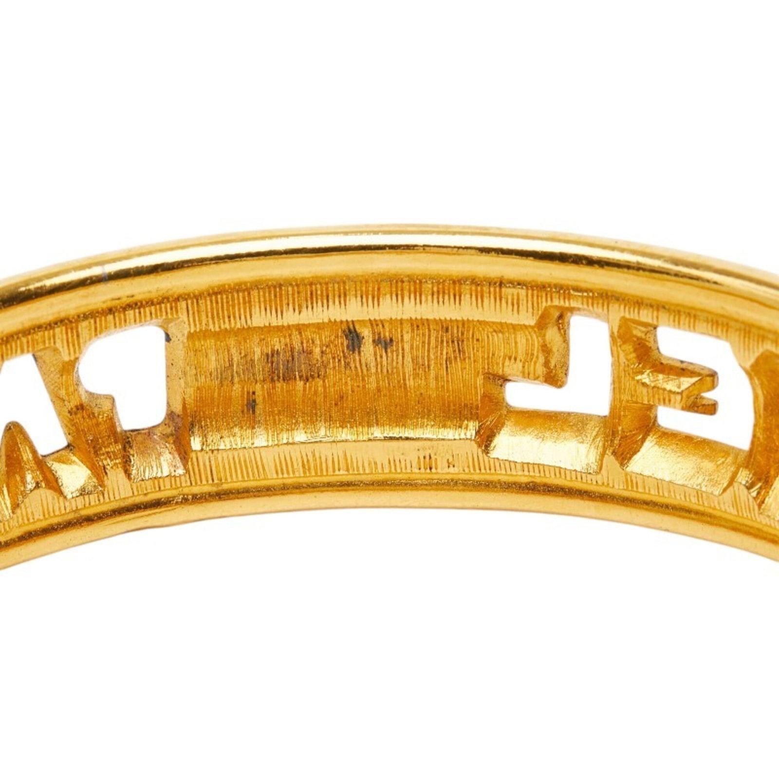 Bangle Chanel - 4