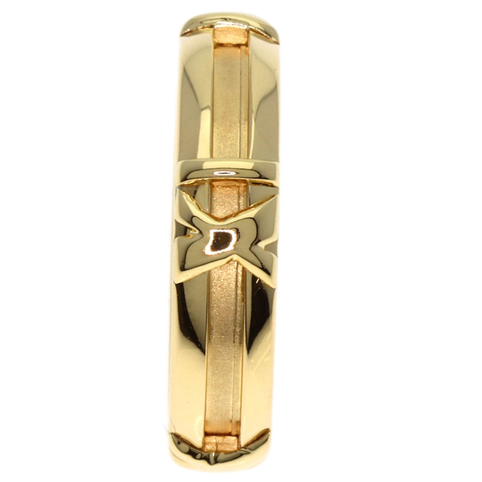 Tiffany Band Ring - 3