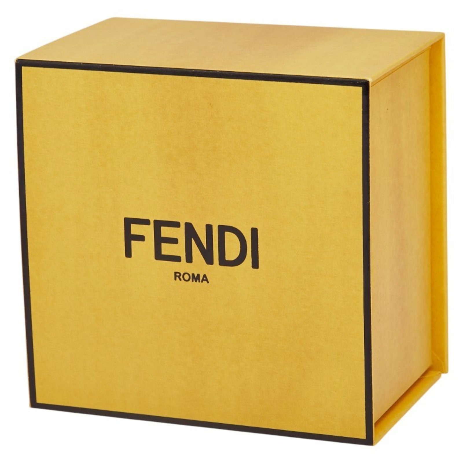 Fendi stud earrings - 6