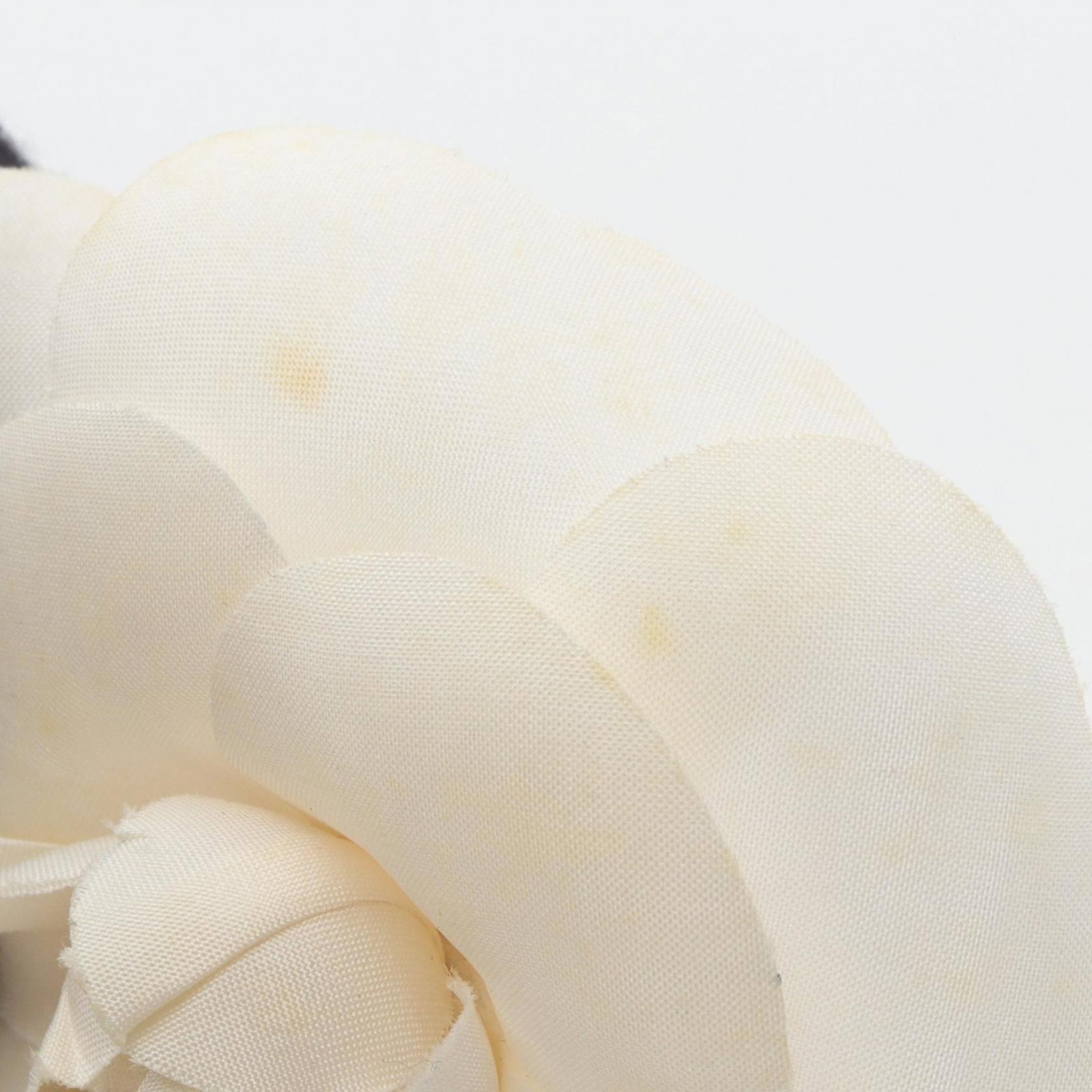 Chanel Brooch - 5