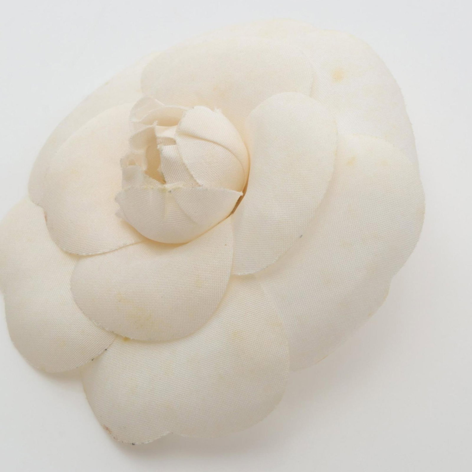 Chanel Brooch - 6