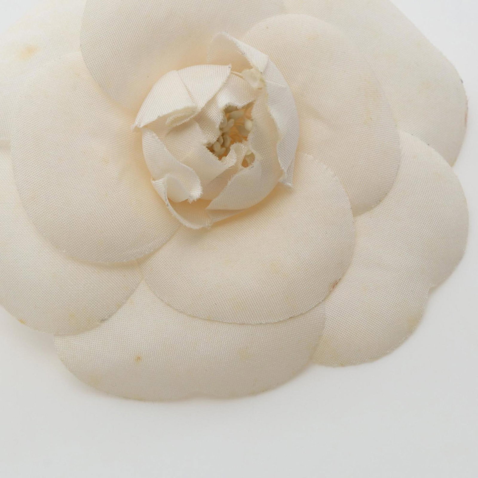 Chanel Brooch - 7