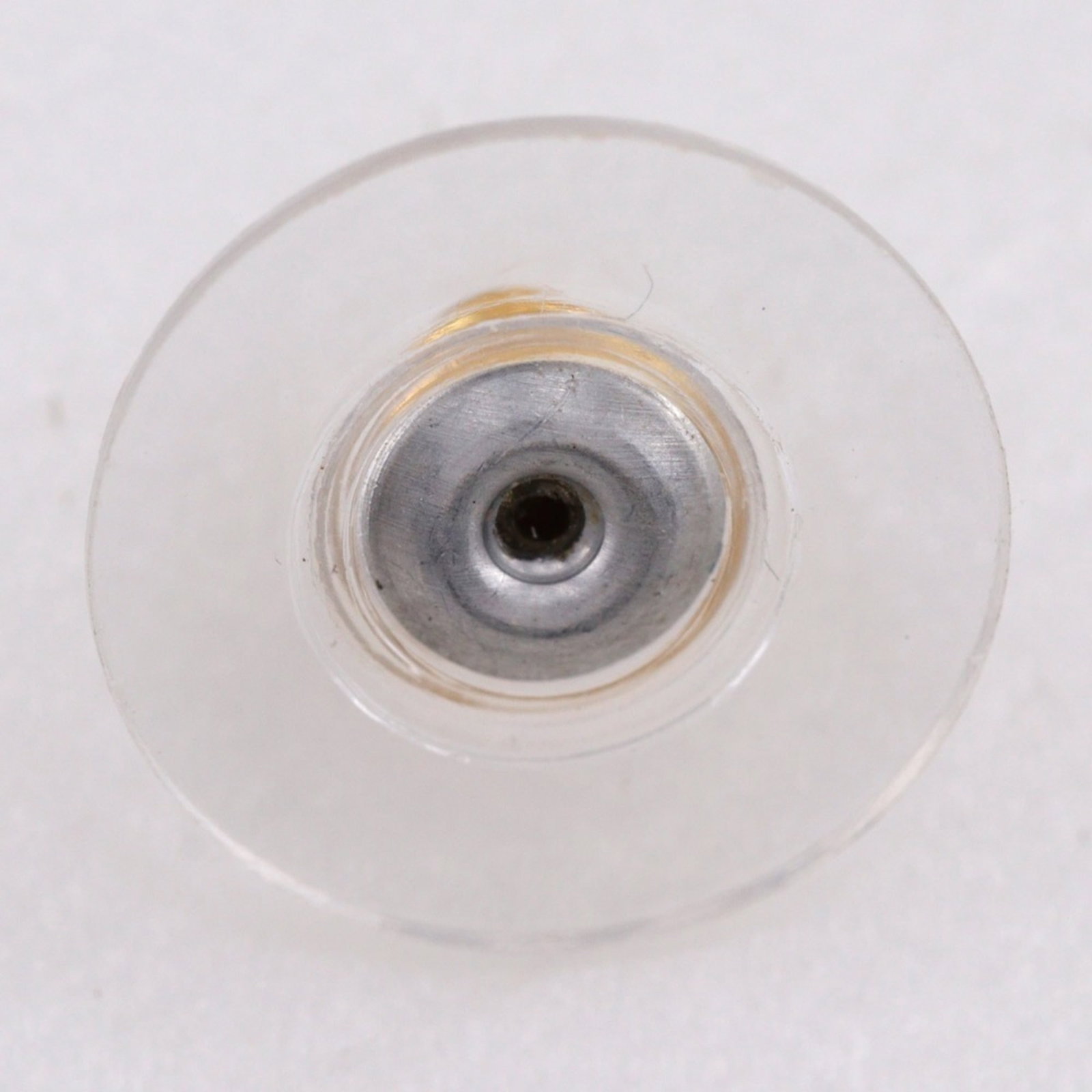 Chanel Stud Earrings - 5