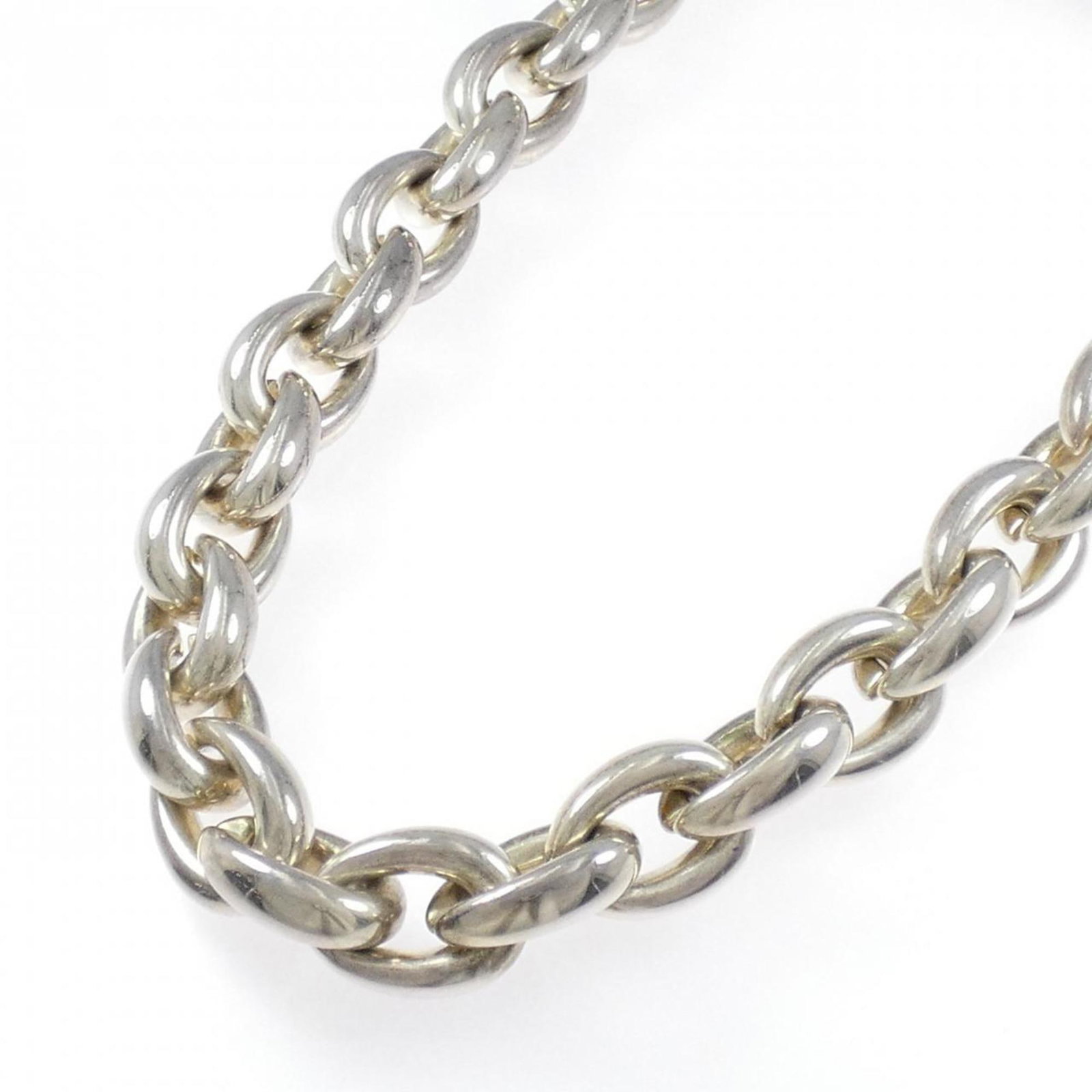Hermes necklace Acrobat - 2