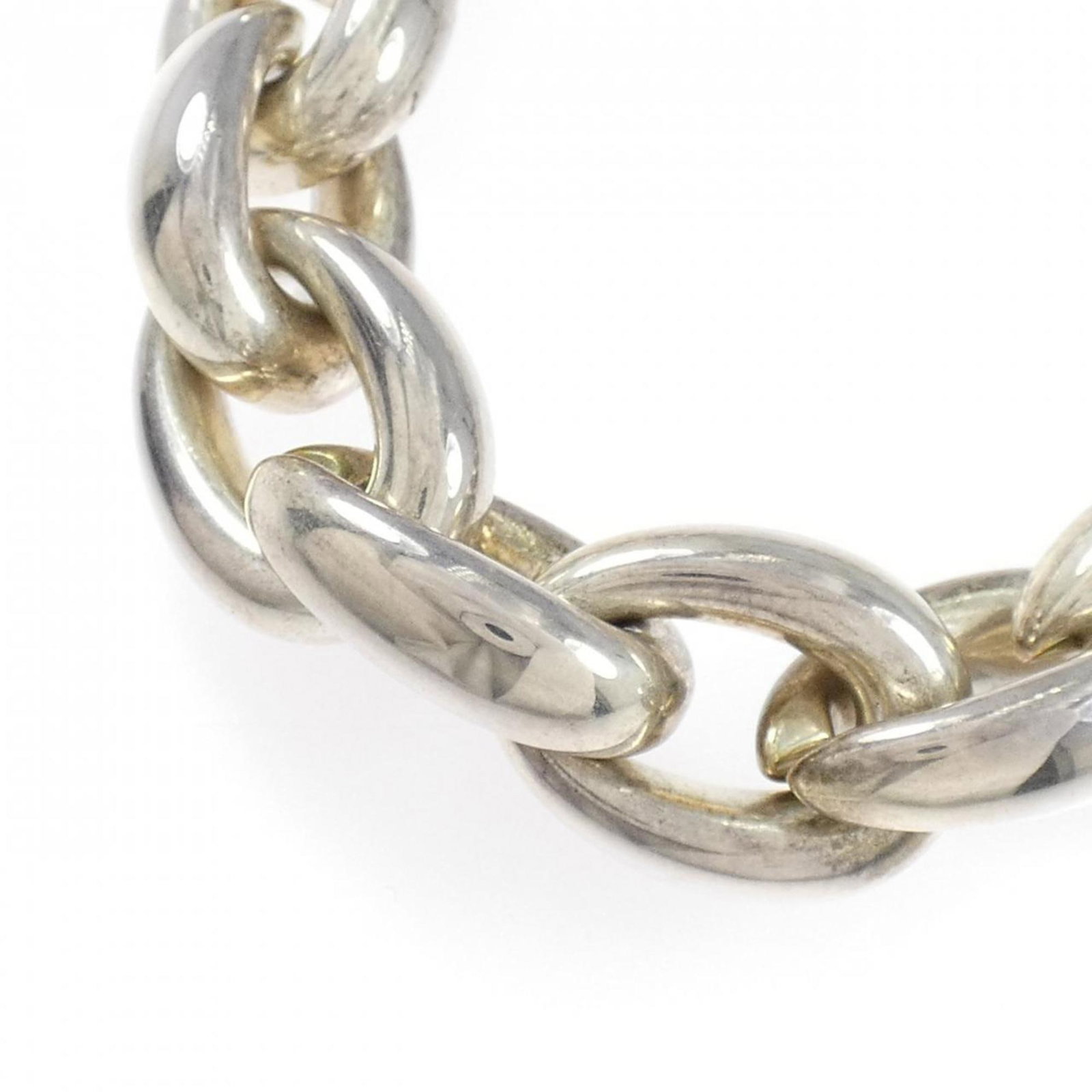 Hermes necklace Acrobat - 3