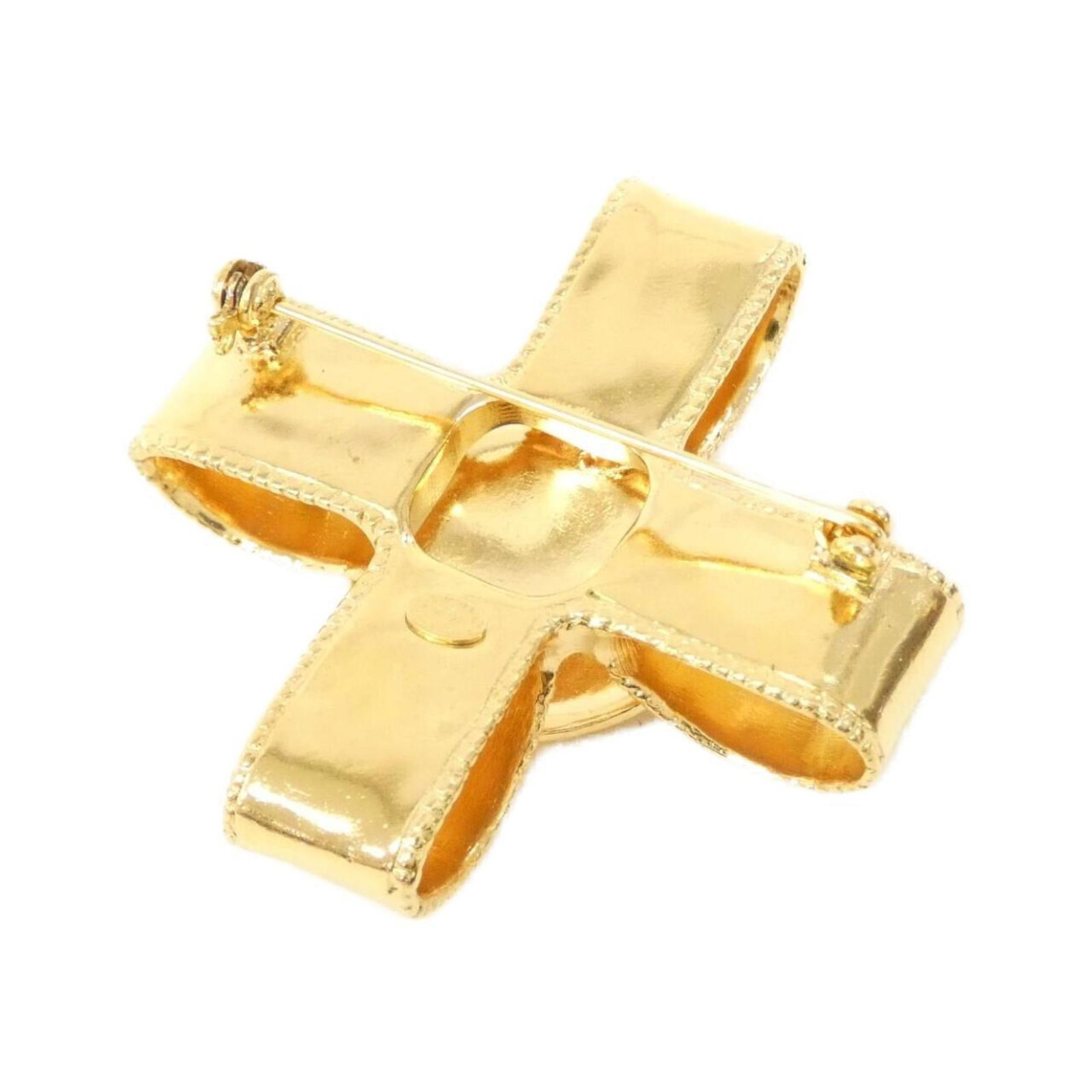 Chanel Brooch - 2