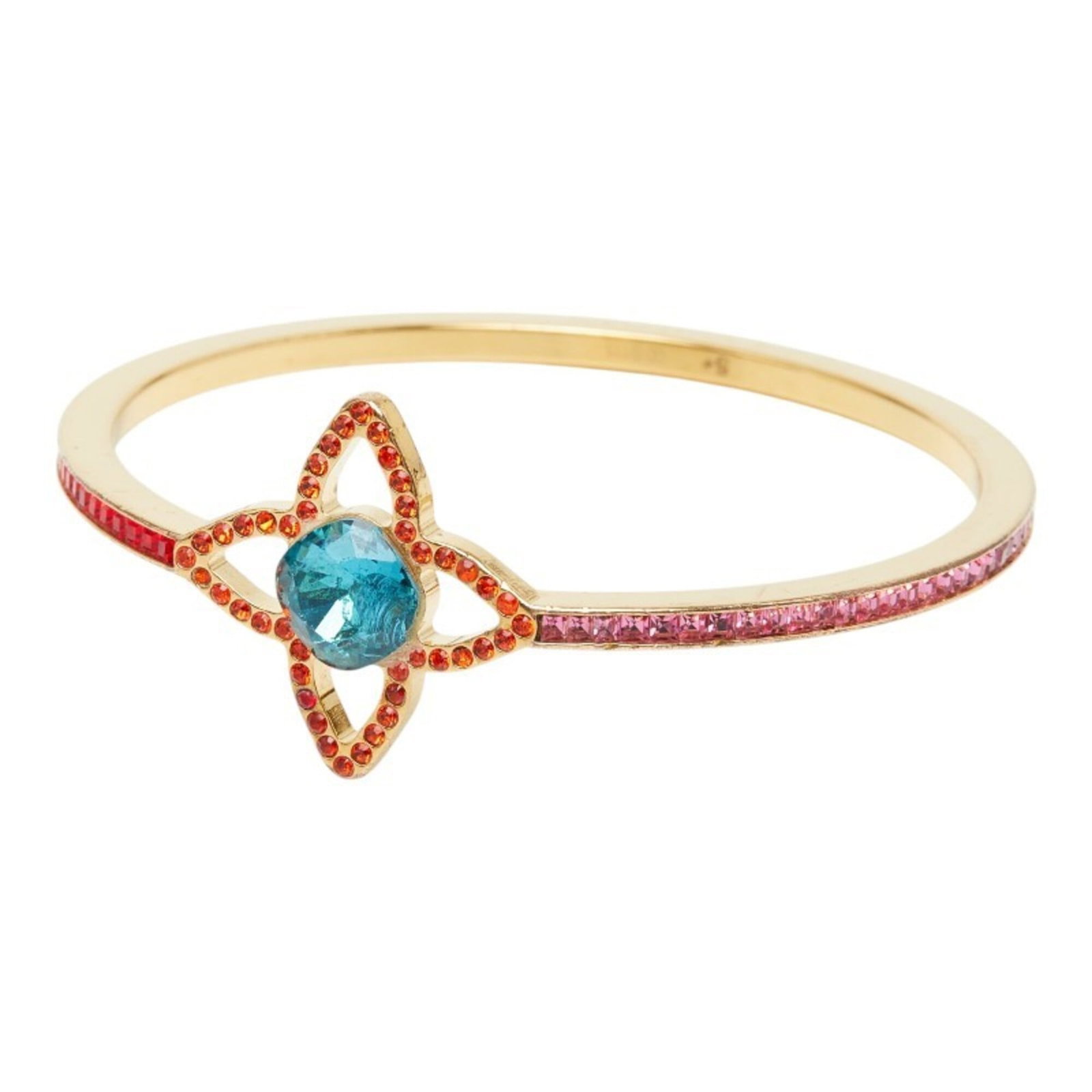 Louis Vuitton Charm Bracelet Gold Plating Rhinestone: Louis Vuitton Charm Bracelet Gold Plating Rhinestone Gold Plating Rhinestone Charm Bracelet from Louis Vuitton. This 18.5cm charm bracelet features gold plating and rhinestones, offering a touch of