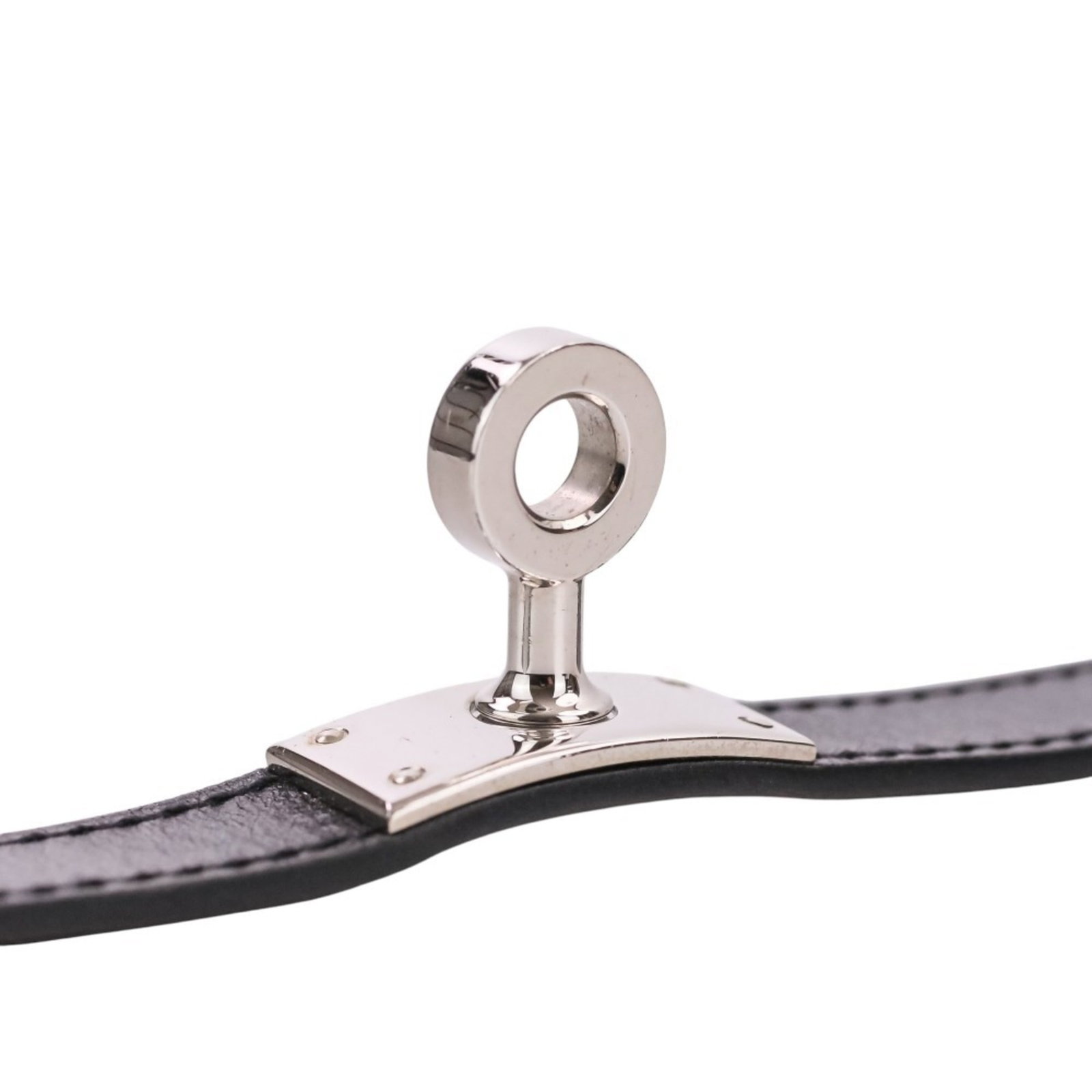Charm Bracelet by Hermes - 10