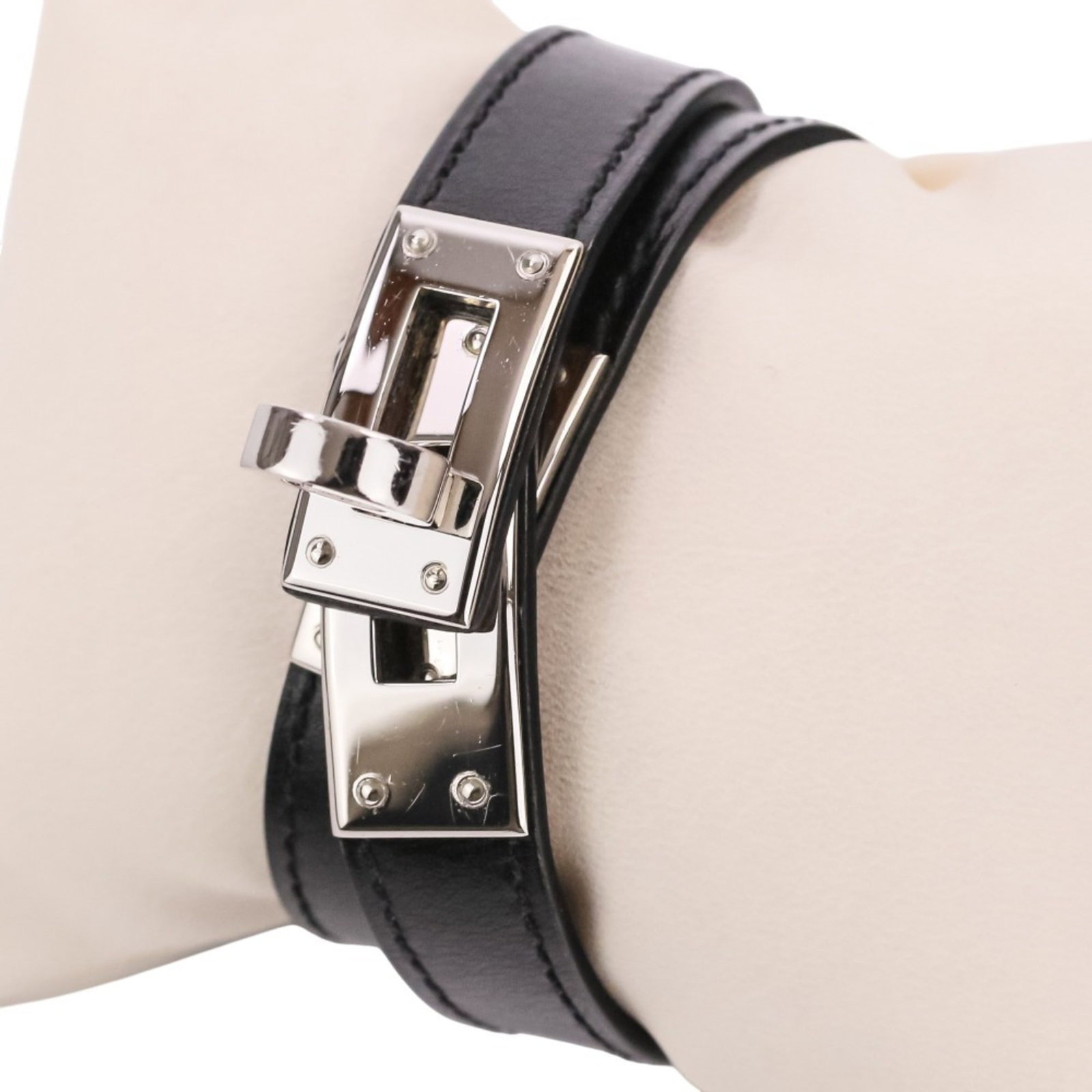 Charm Bracelet by Hermes - 16