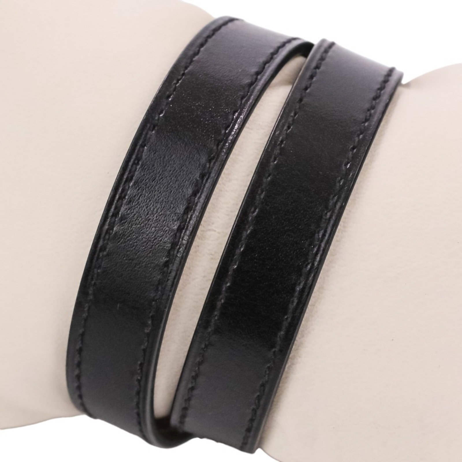 Charm Bracelet by Hermes - 17
