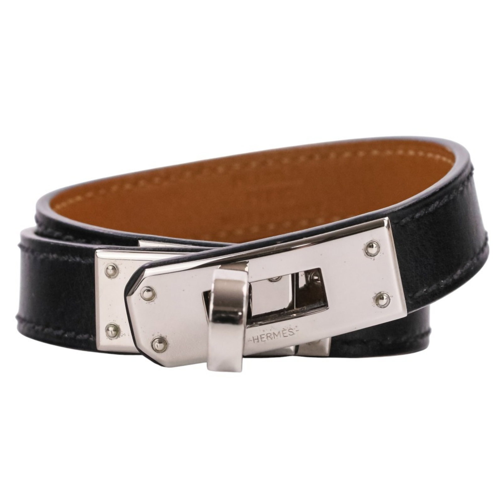 Charm Bracelet by Hermes - 5