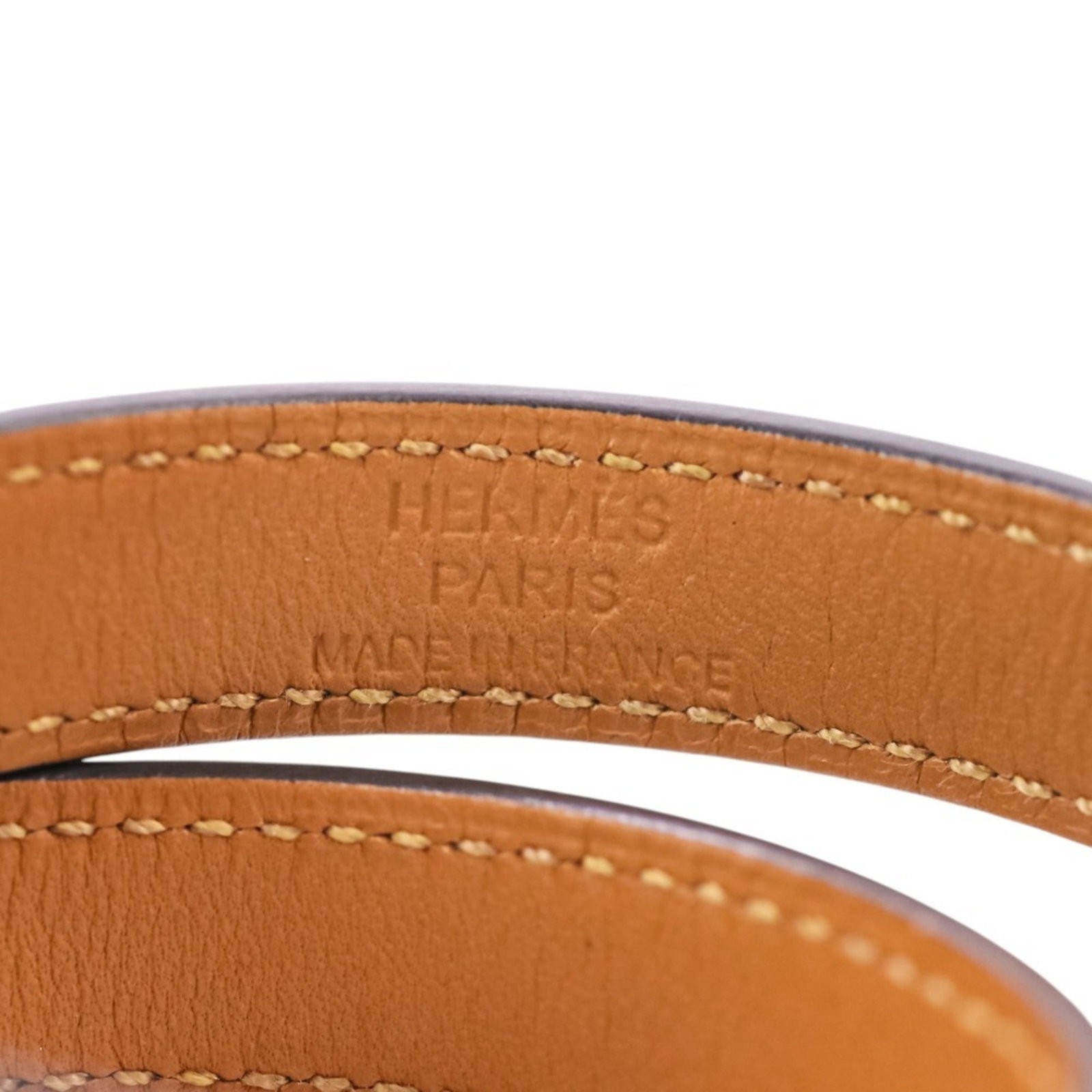 Charm Bracelet by Hermes - 8