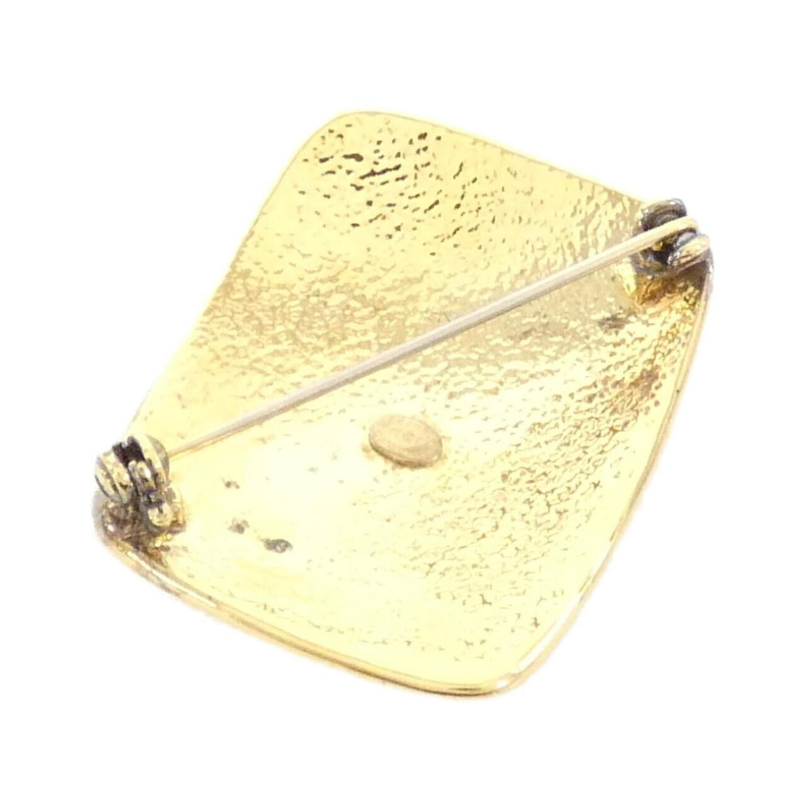 Chanel Brooch - 2