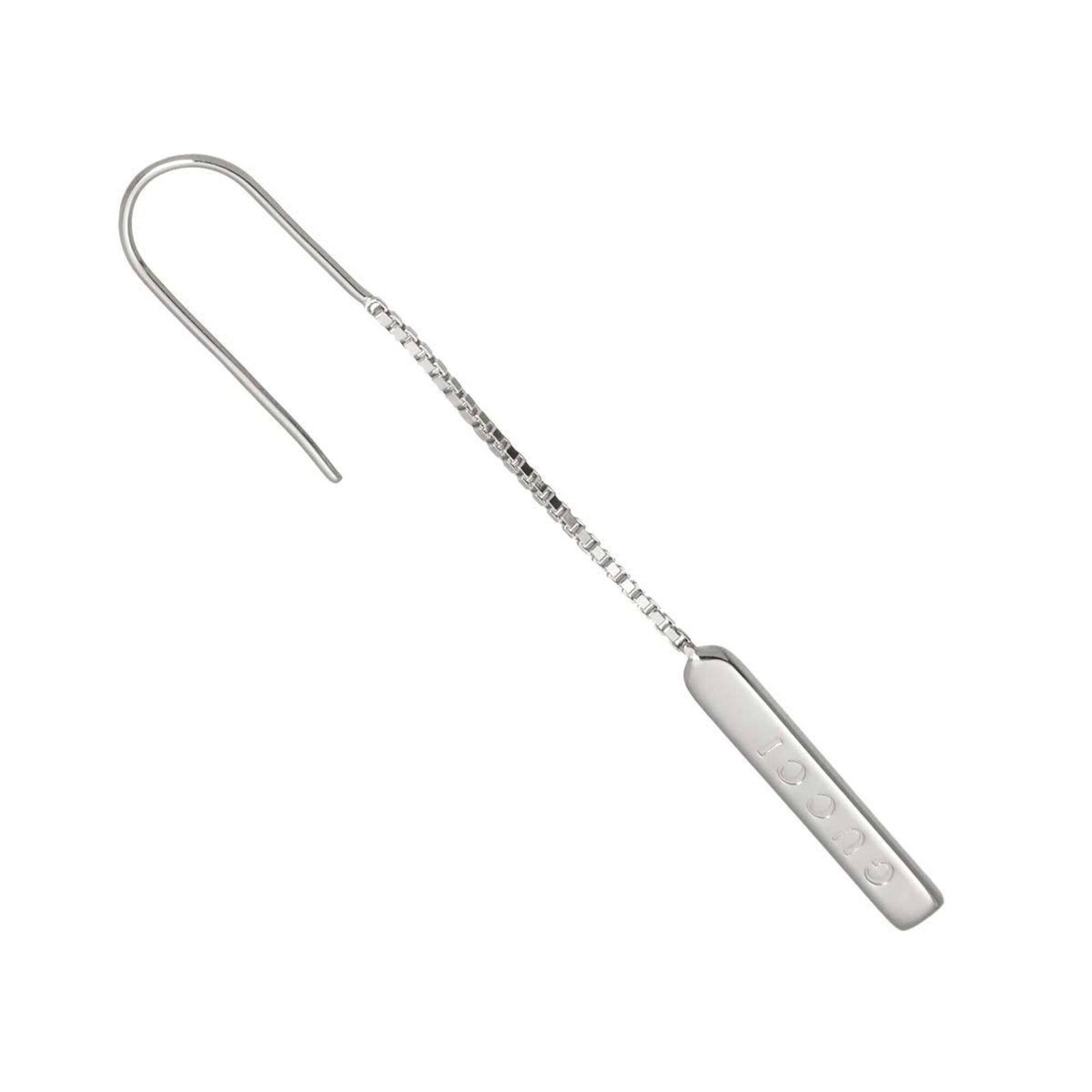 Gucci Drop Earrings - 2
