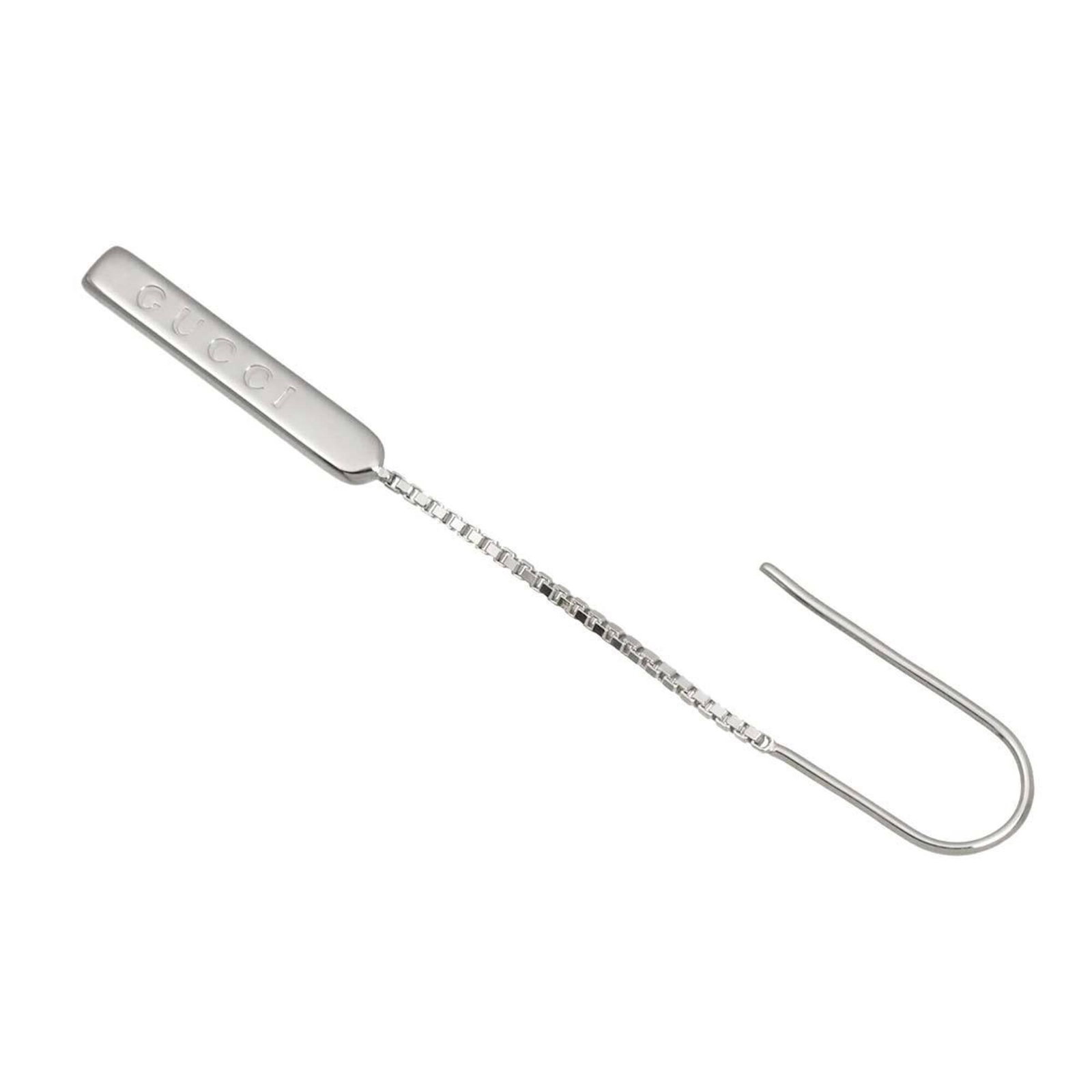 Gucci Drop Earrings - 3