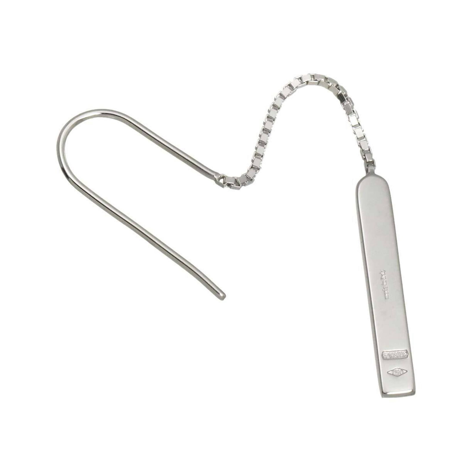 Gucci Drop Earrings - 4