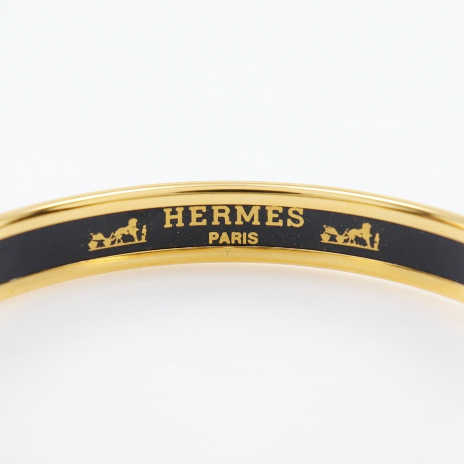 Hermes Bangle - 4