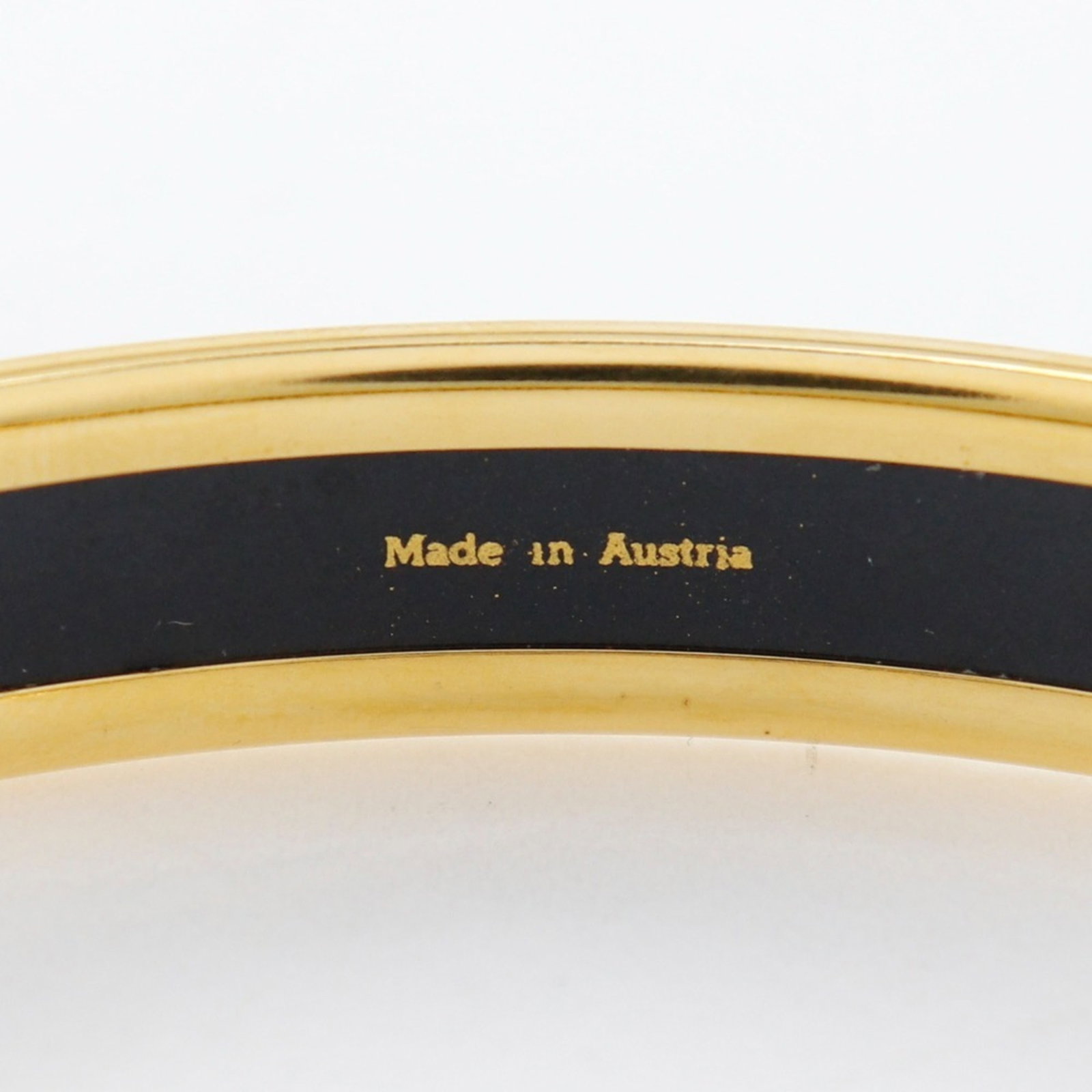 Hermes Bangle - 5