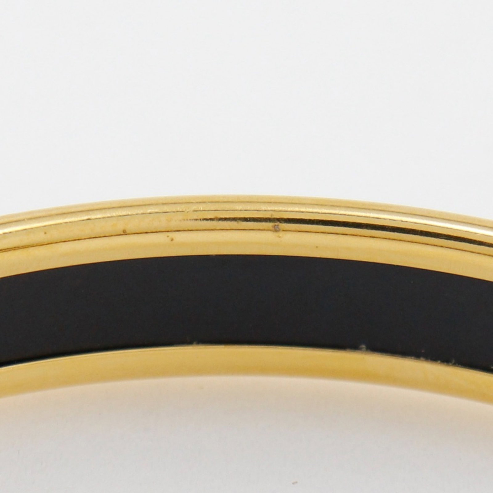 Hermes Bangle - 6