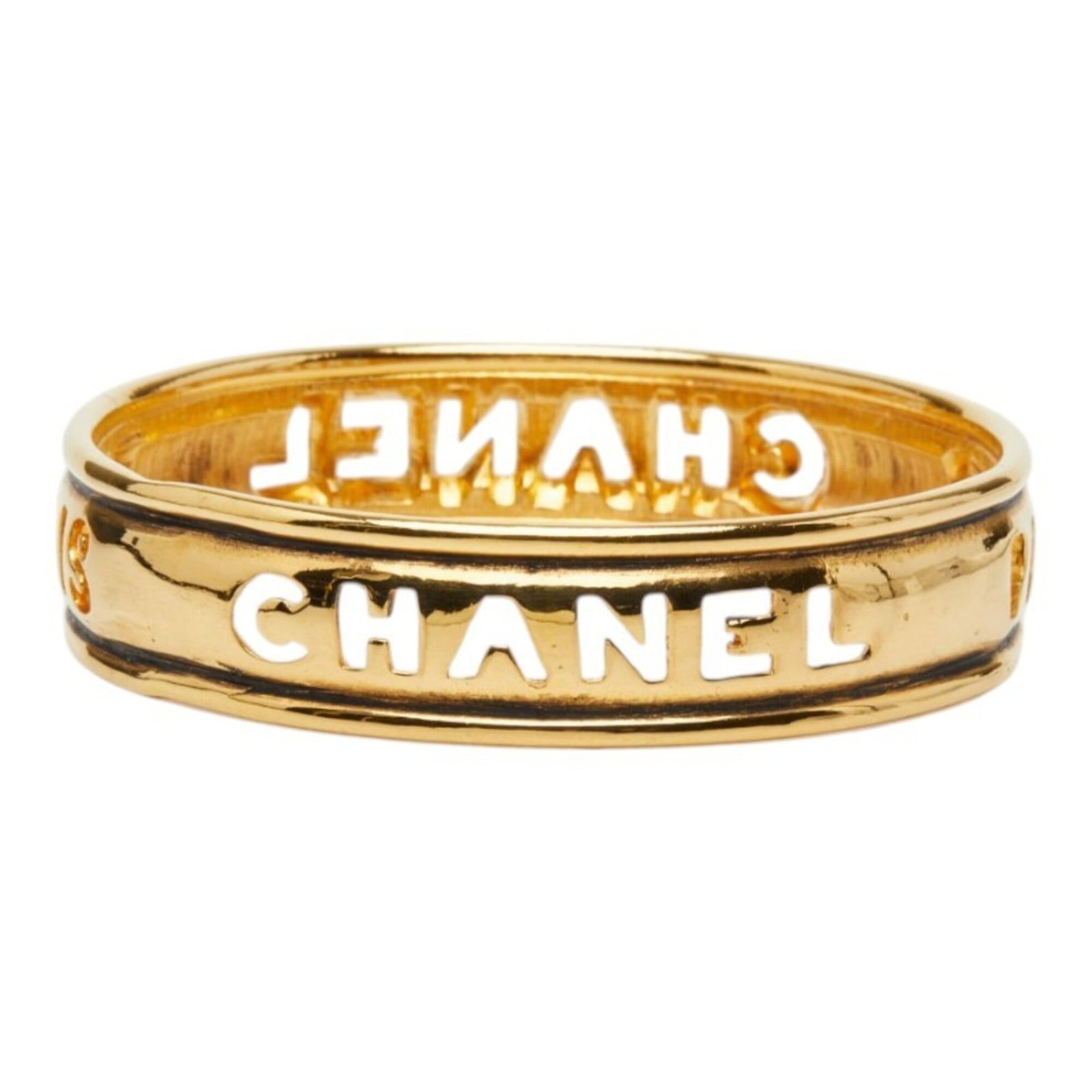 Bangle Chanel
