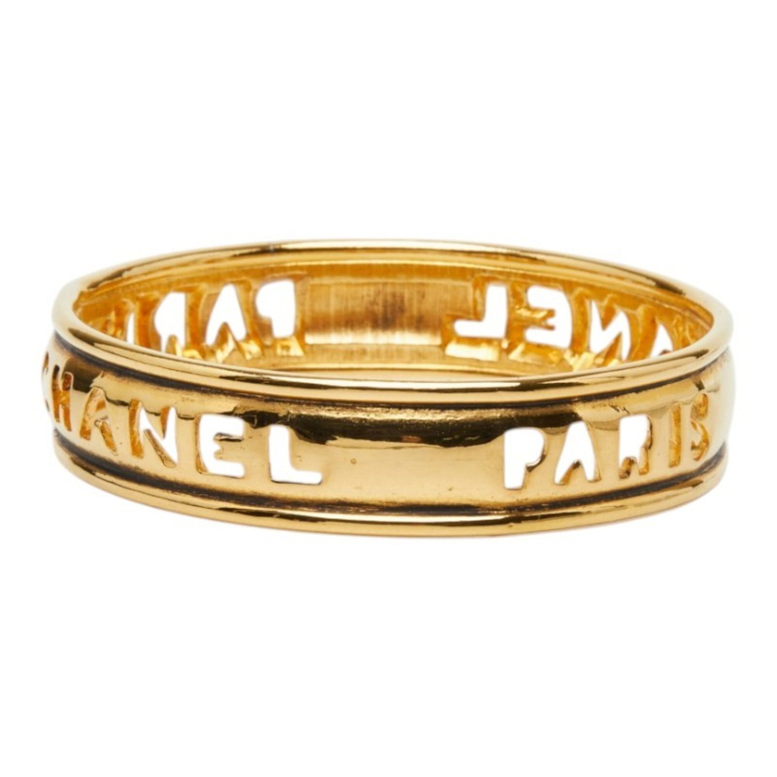 Bangle Chanel - 2