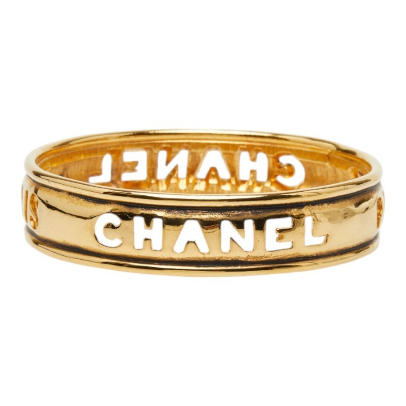 Bangle Chanel - 3