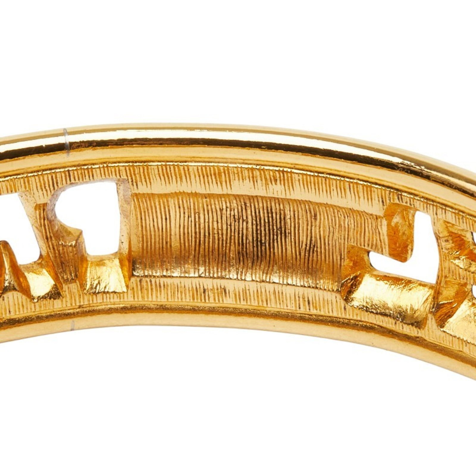 Bangle Chanel - 4