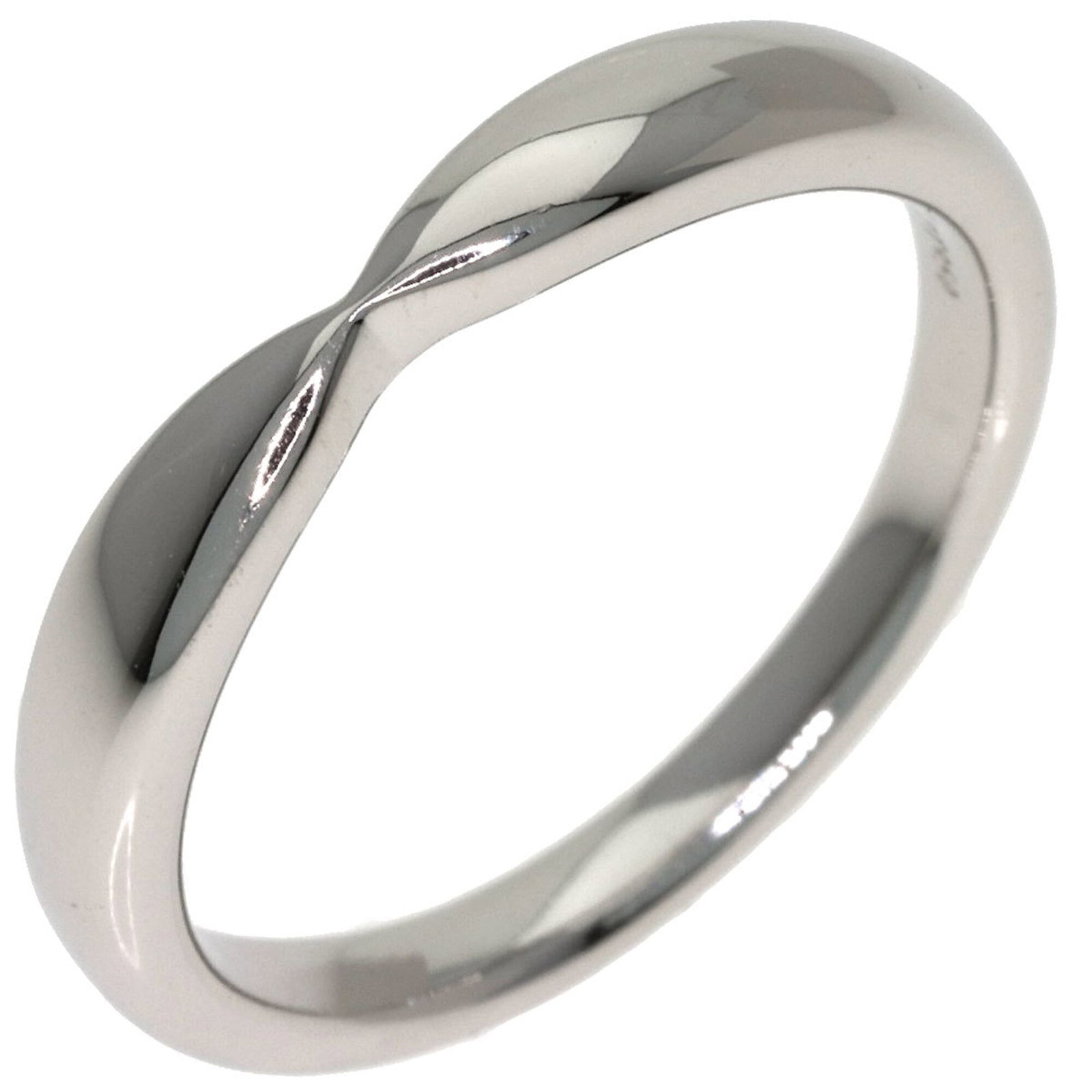 Wedding Ring Tiffany - 2