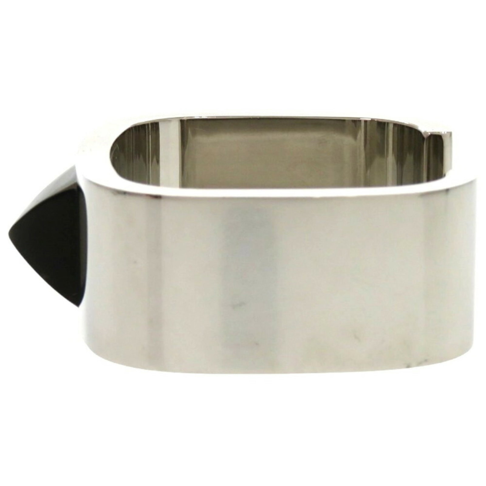 Metal Bangle Hermes - 5
