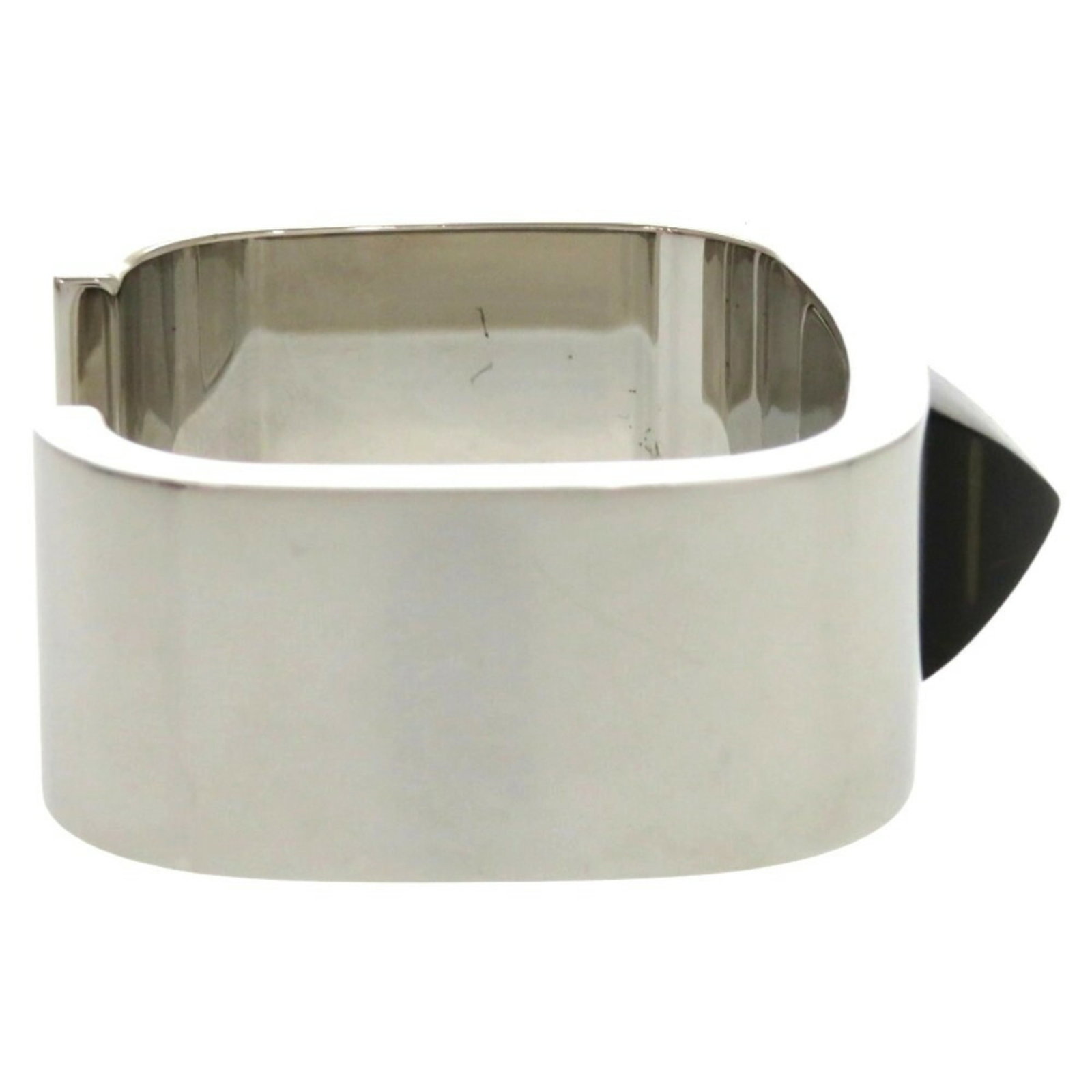 Metal Bangle Hermes - 6